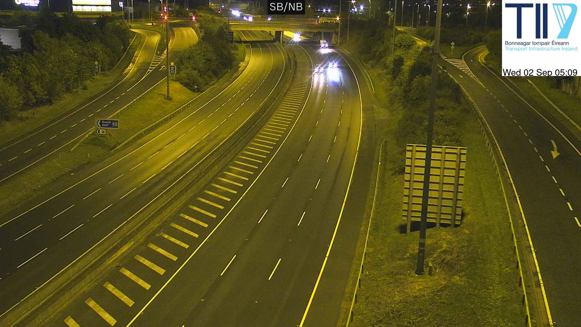 cctv-31-1788329737.jpg