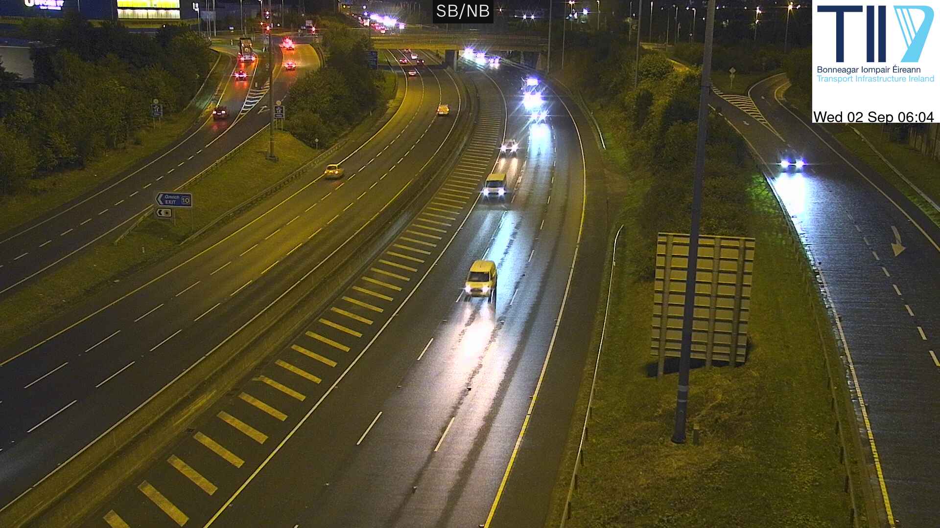 cctv-31-1788332868.jpg