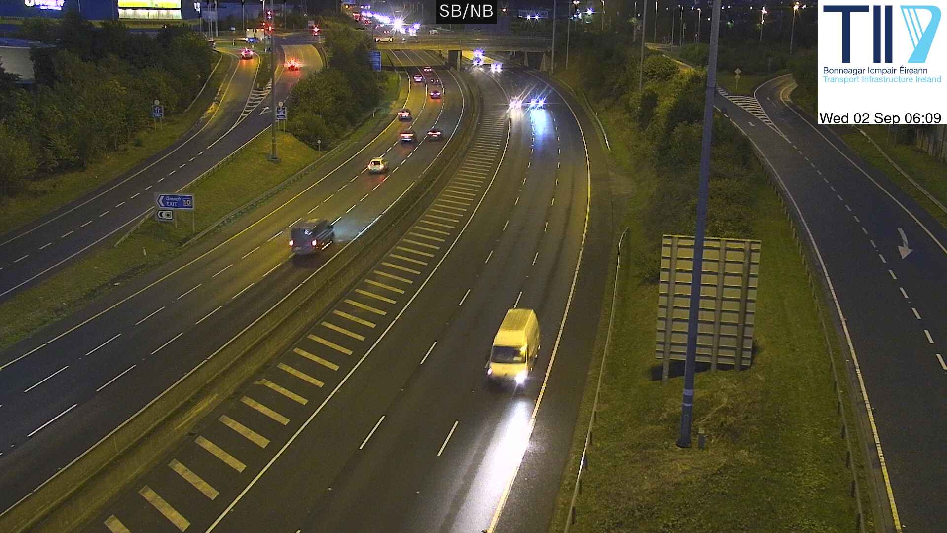 cctv-31-1788333329.jpg