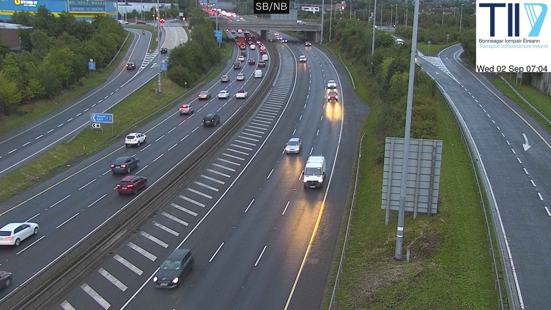 cctv-31-1788336433.jpg