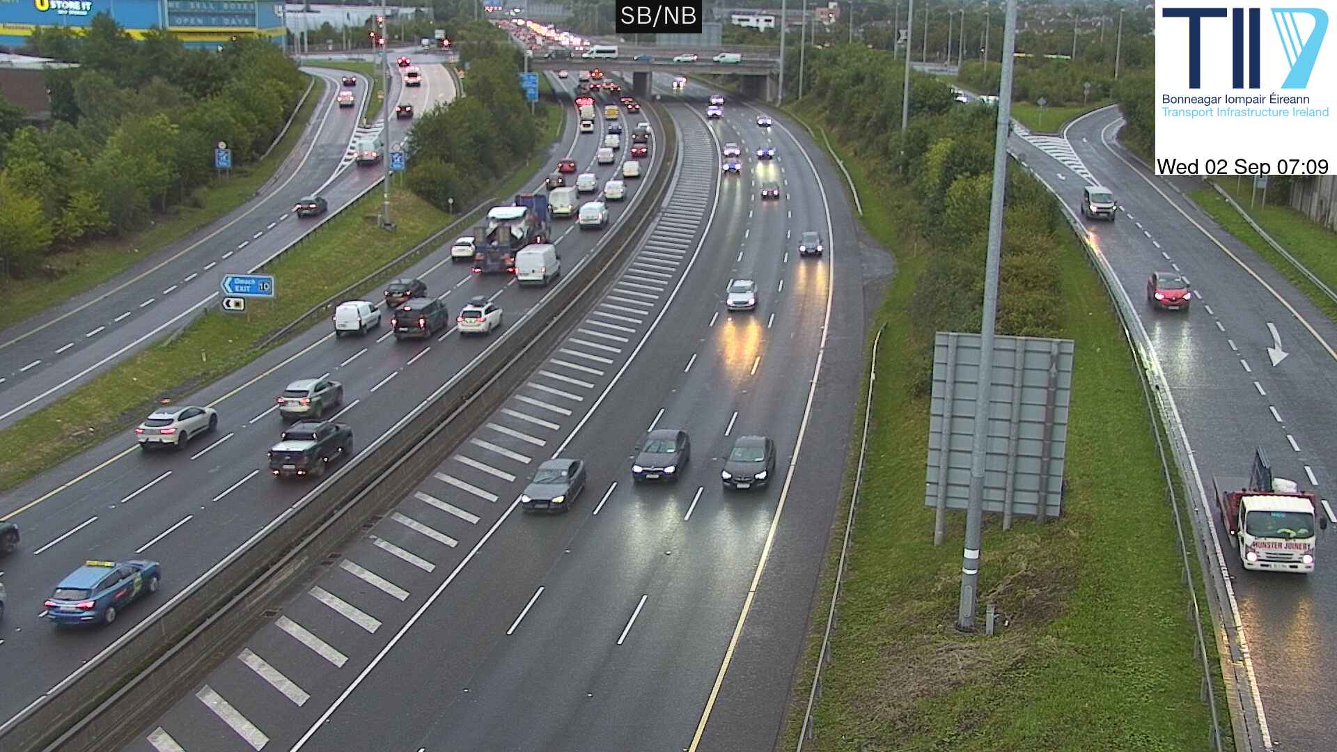 cctv-31-1788336927.jpg
