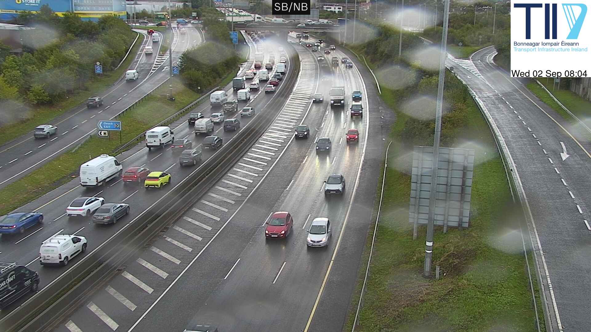 cctv-31-1788340054.jpg