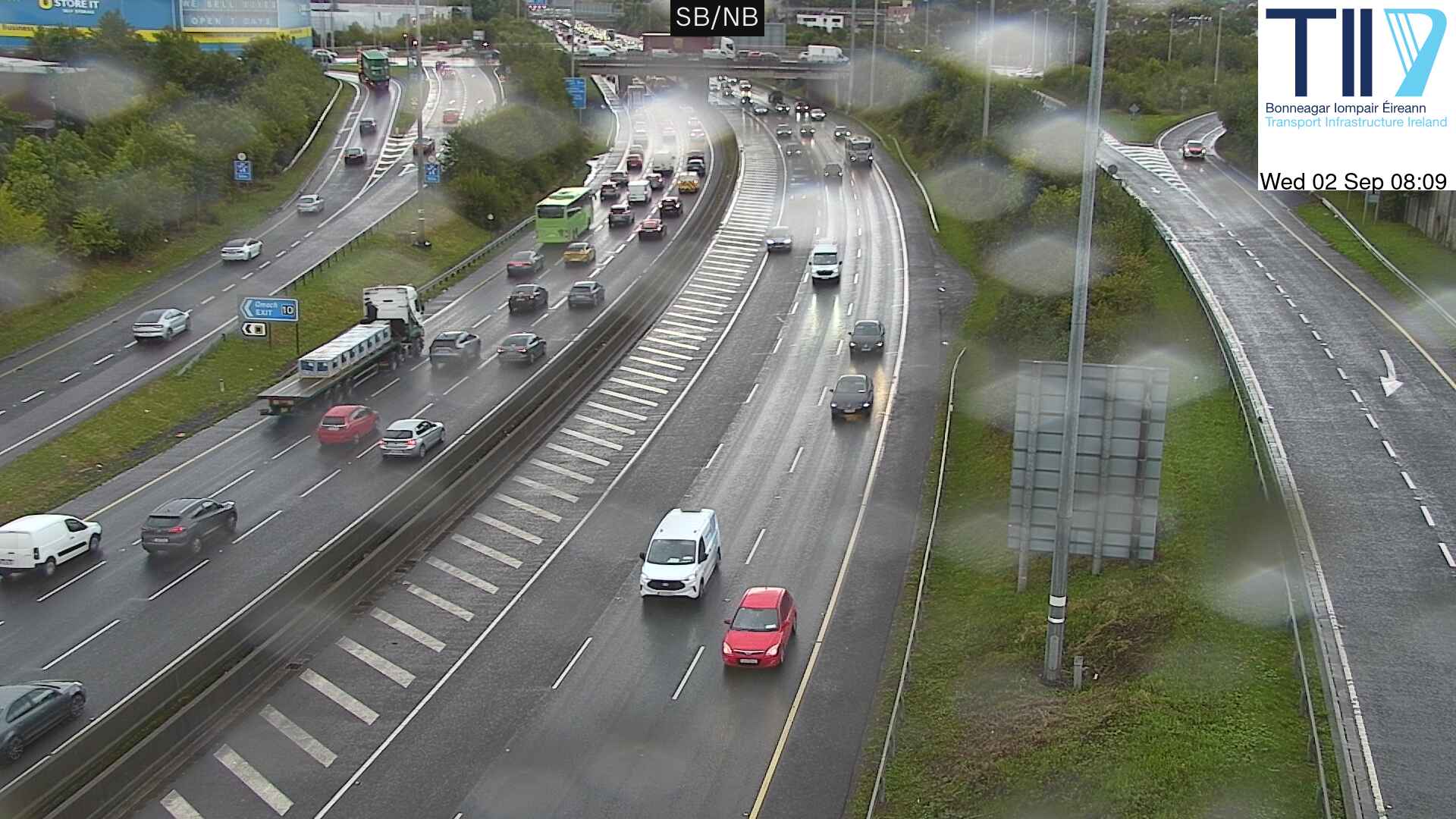 cctv-31-1788340544.jpg