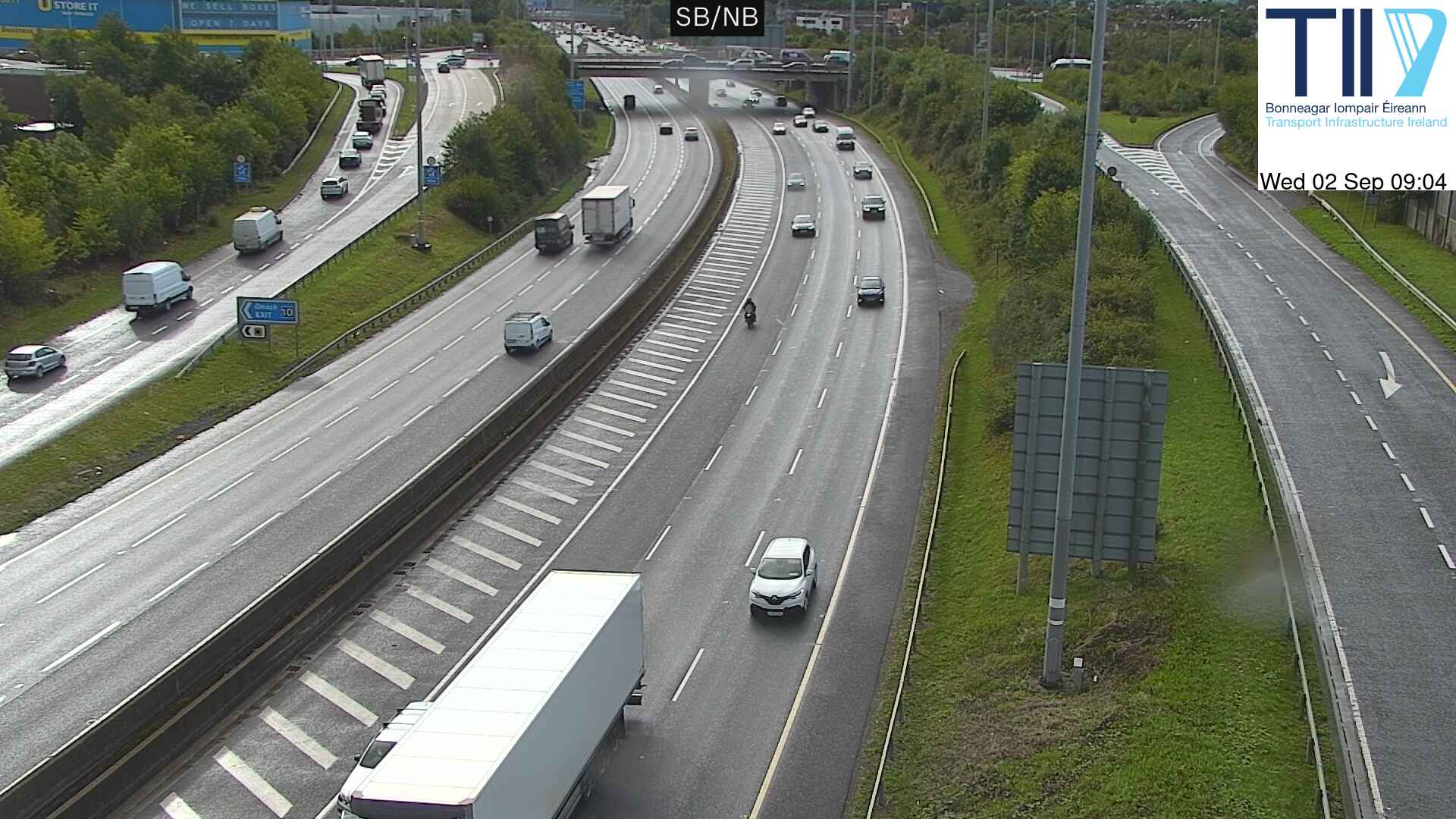 cctv-31-1788343734.jpg