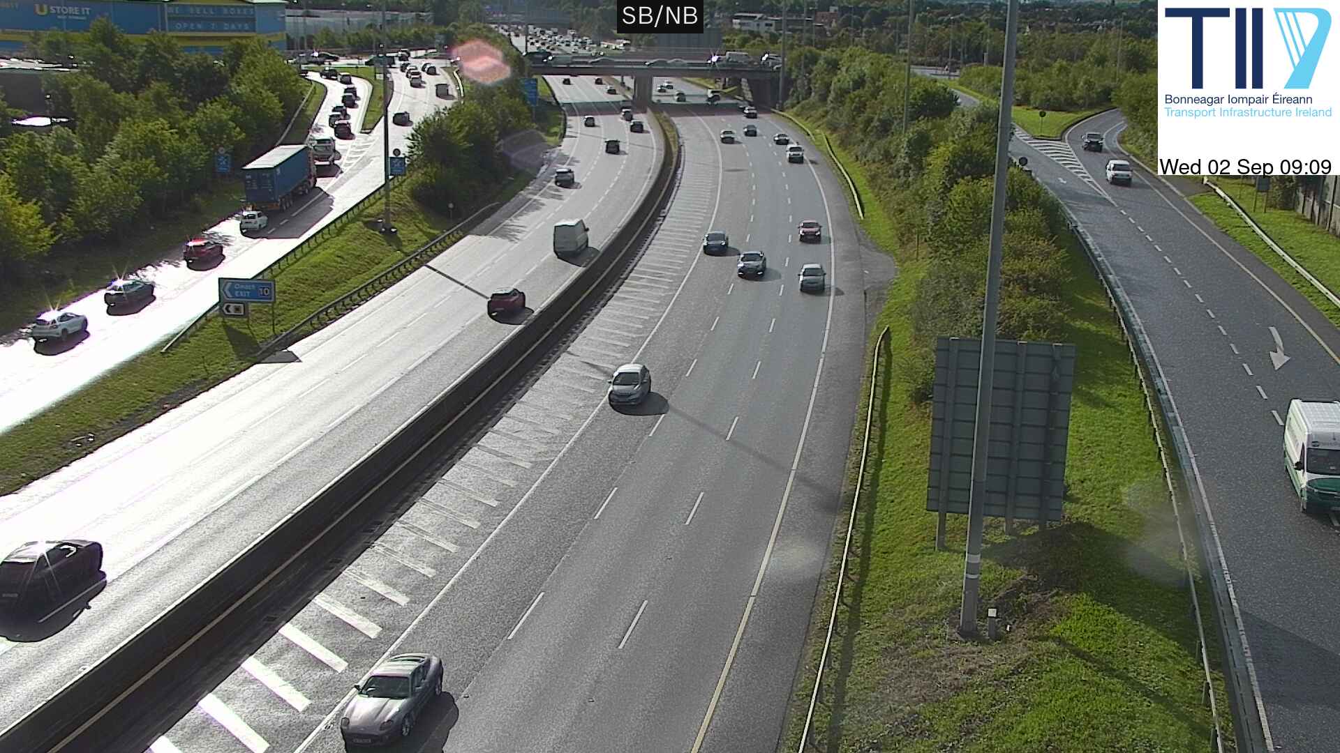 cctv-31-1788344144.jpg