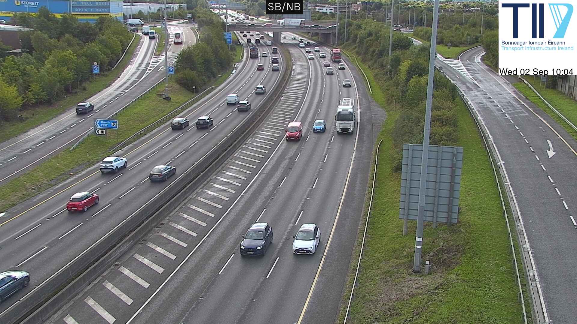 cctv-31-1788347399.jpg