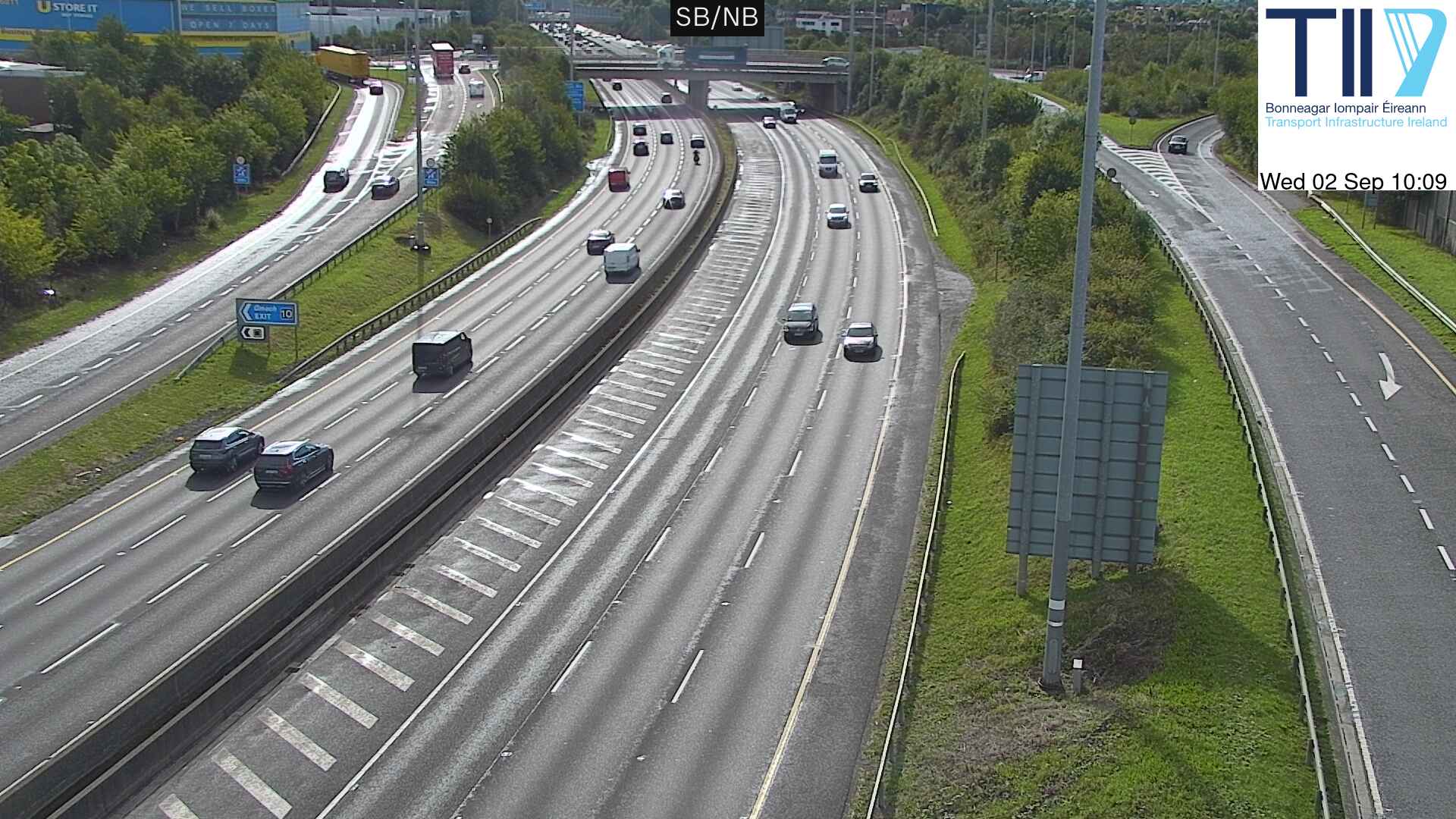 cctv-31-1788347748.jpg