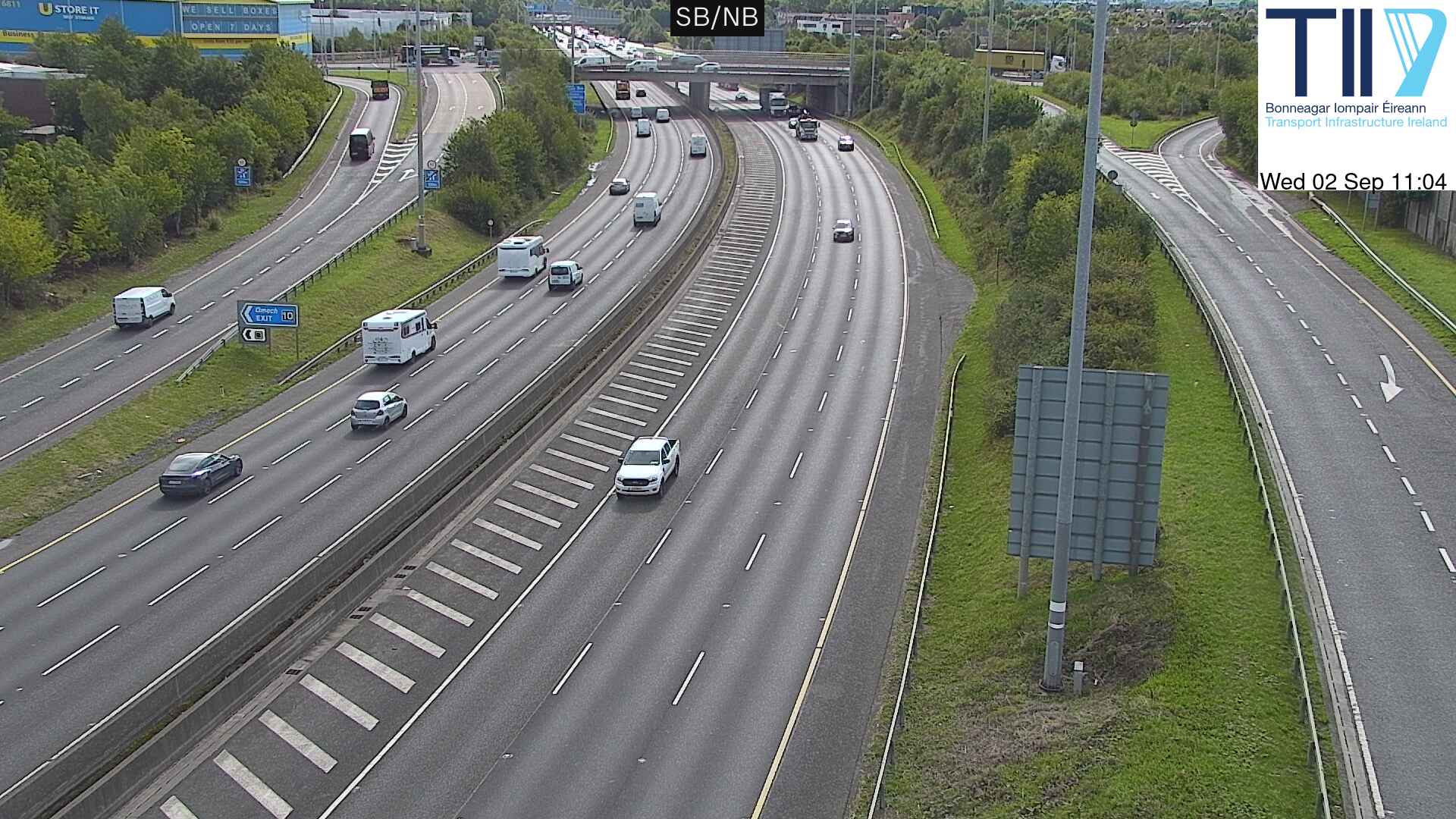 cctv-31-1788350894.jpg