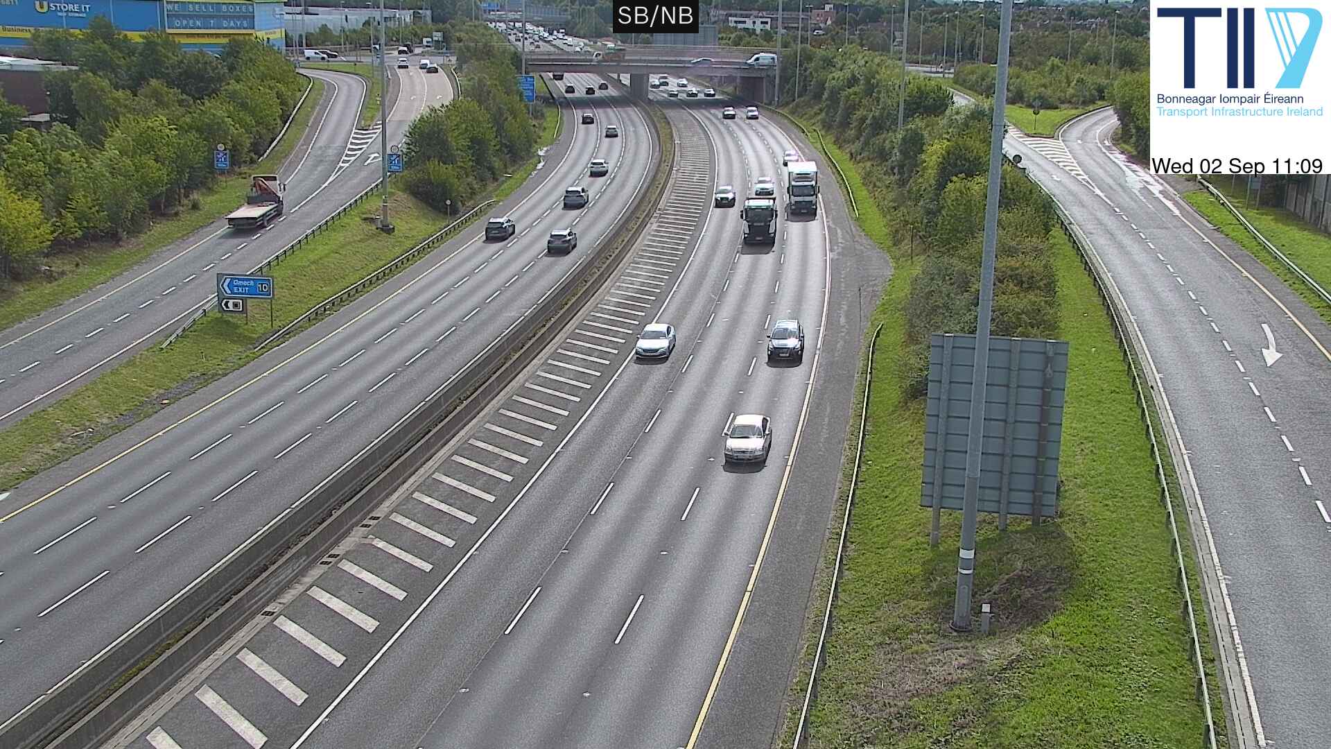 cctv-31-1788351331.jpg