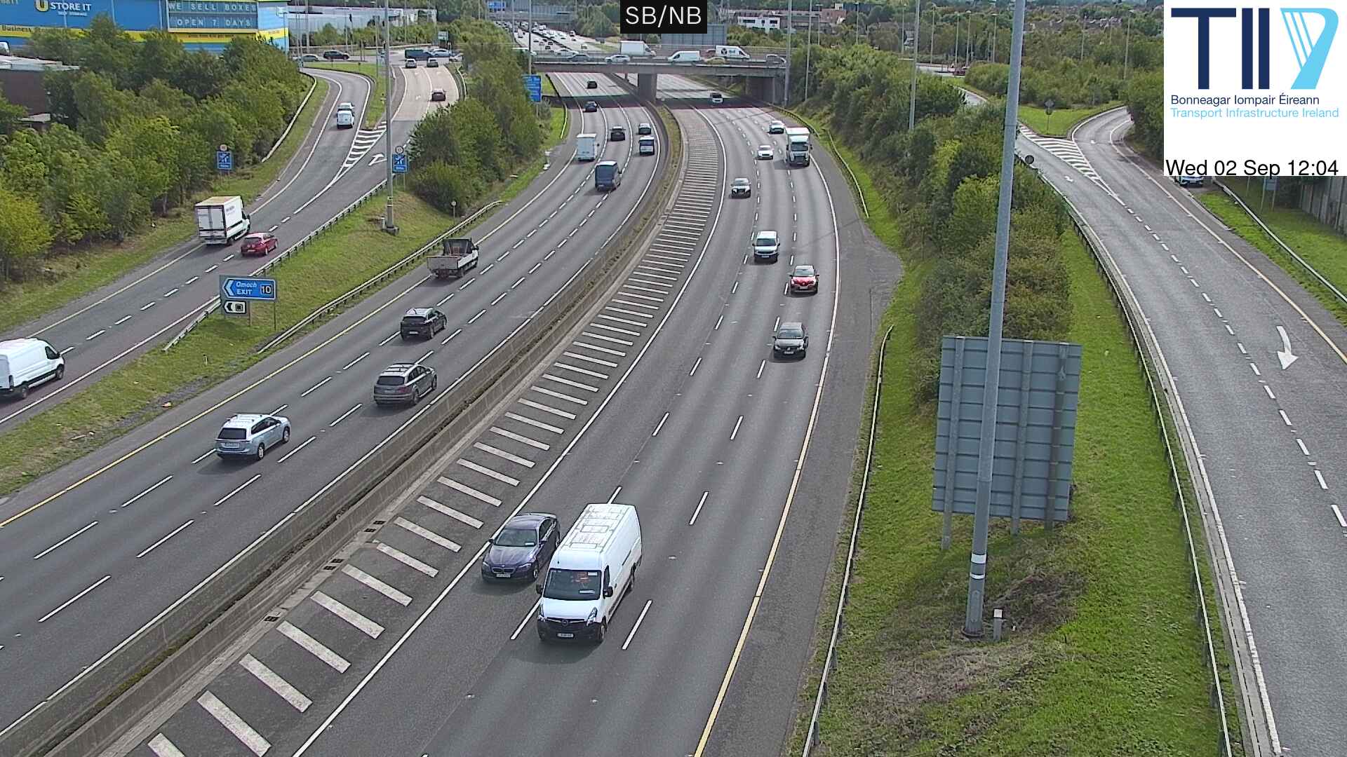 cctv-31-1788354573.jpg