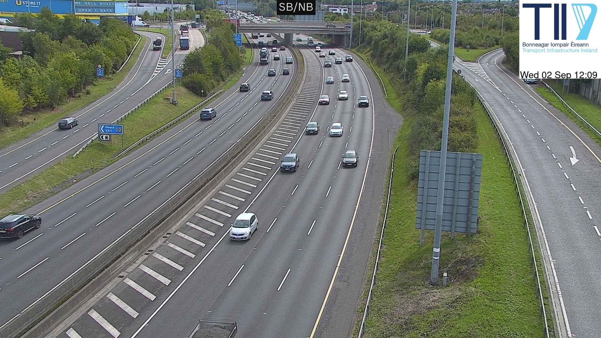 cctv-31-1788354957.jpg