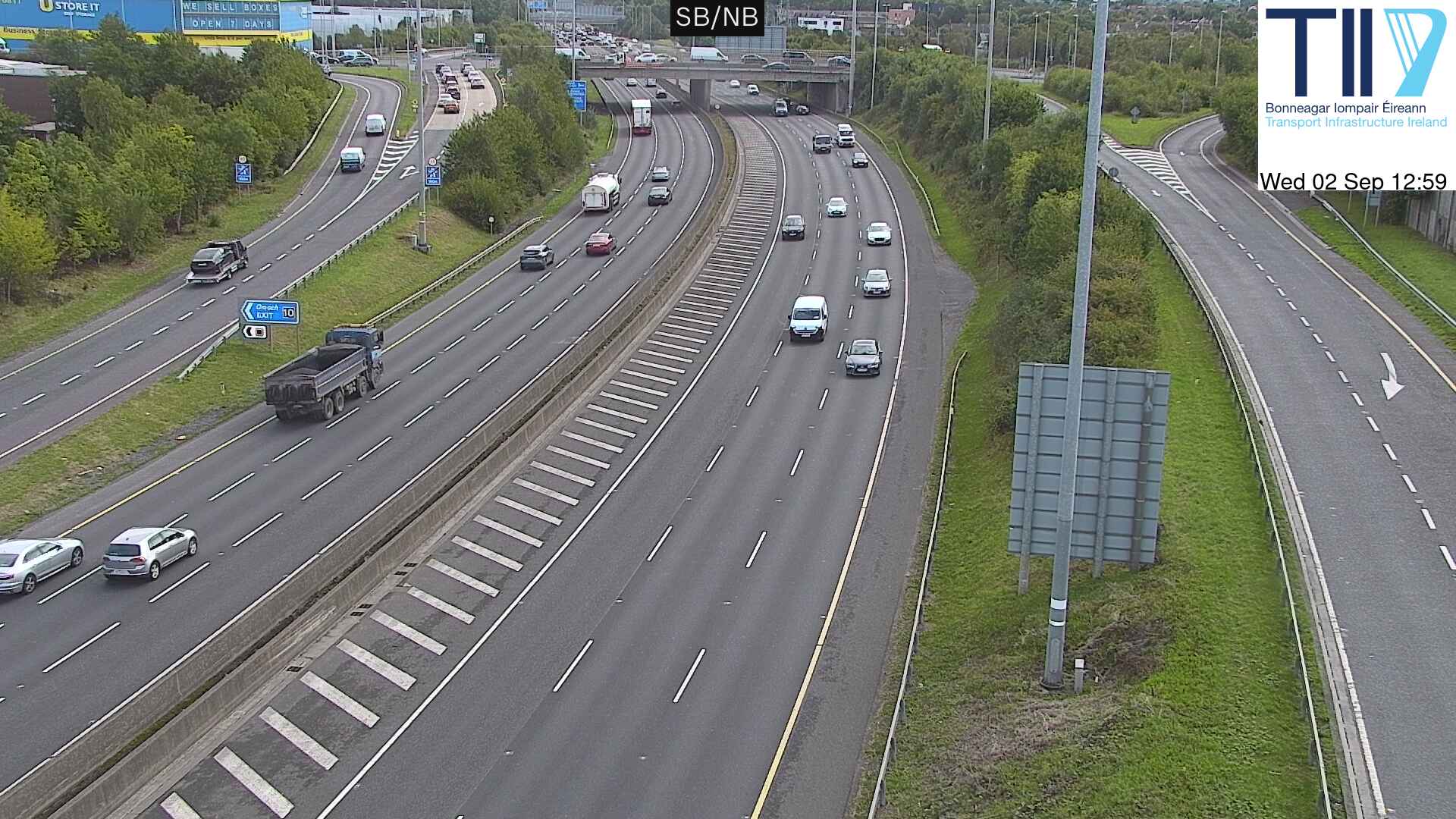 cctv-31-1788357920.jpg