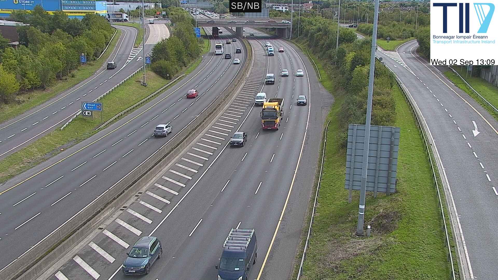 cctv-31-1788358525.jpg