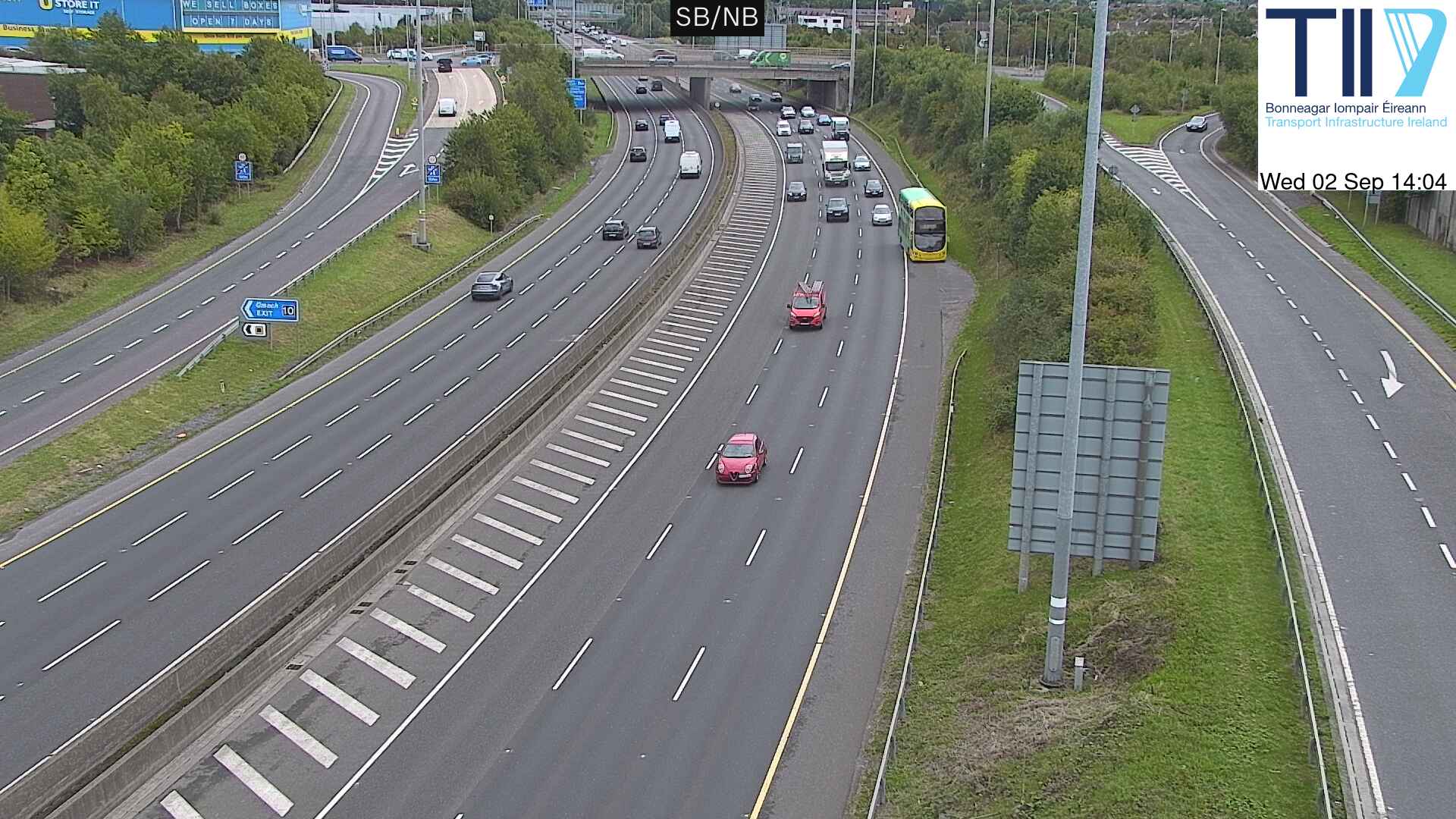 cctv-31-1788361594.jpg