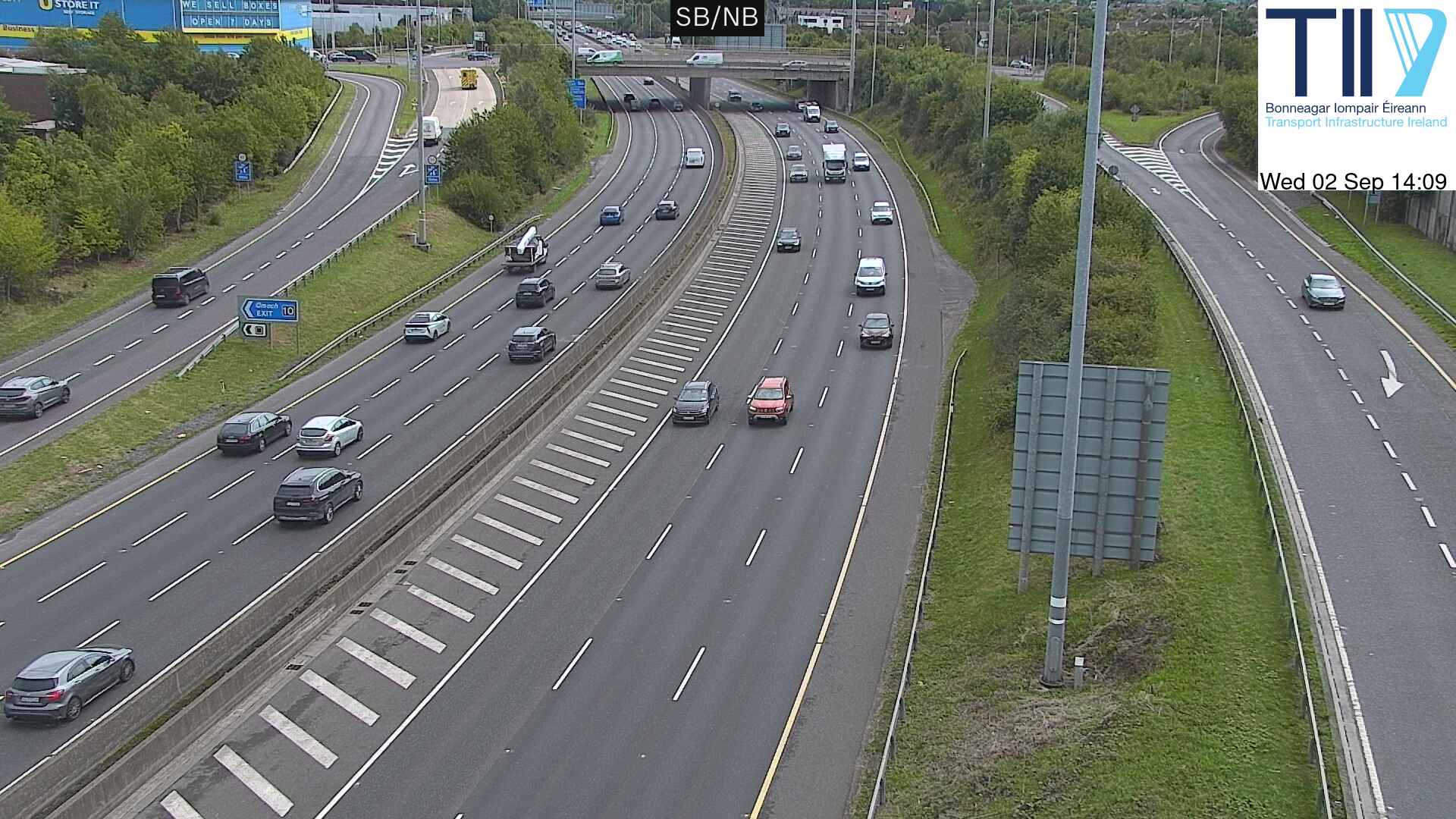 cctv-31-1788362125.jpg
