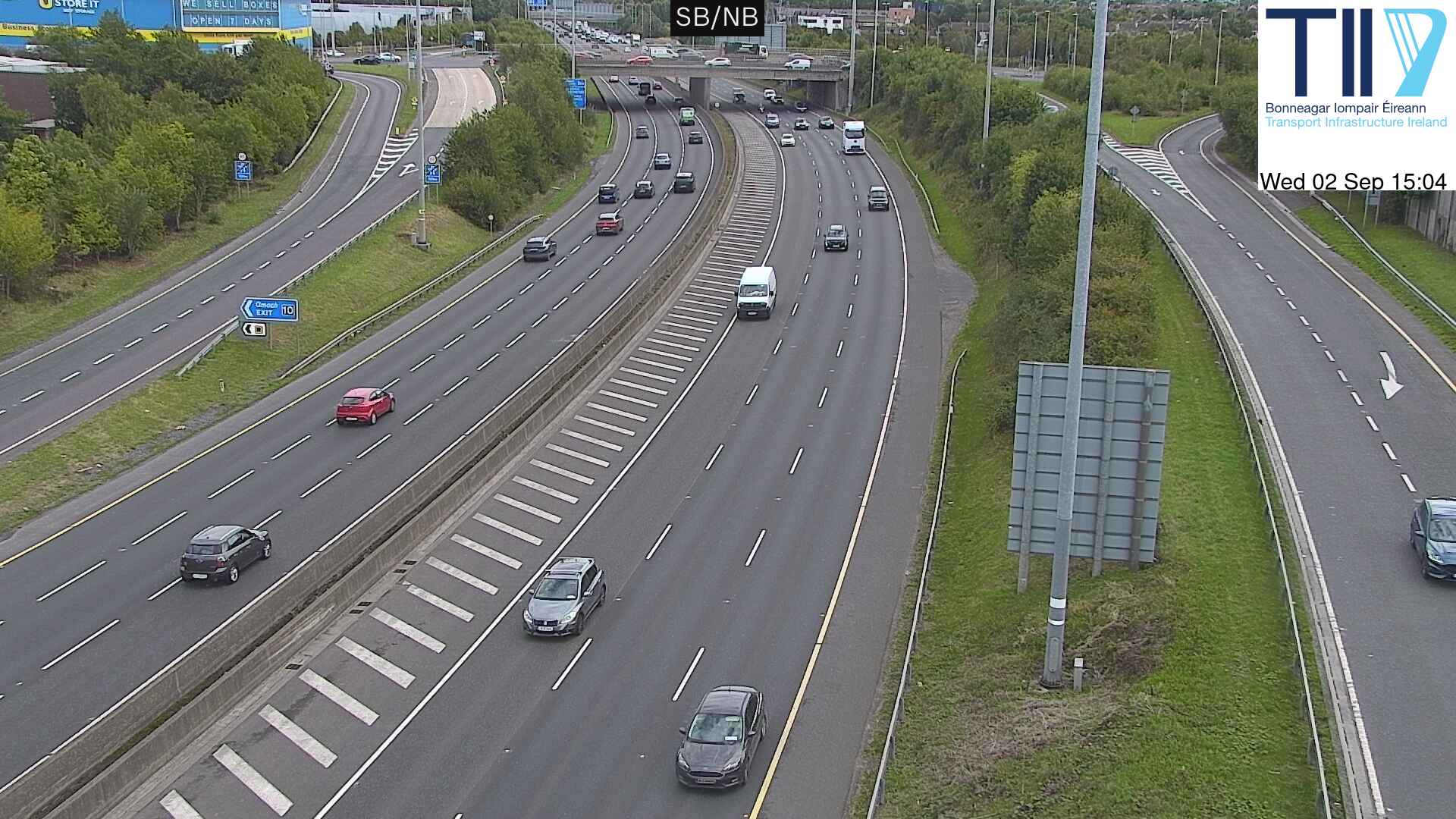 cctv-31-1788365170.jpg