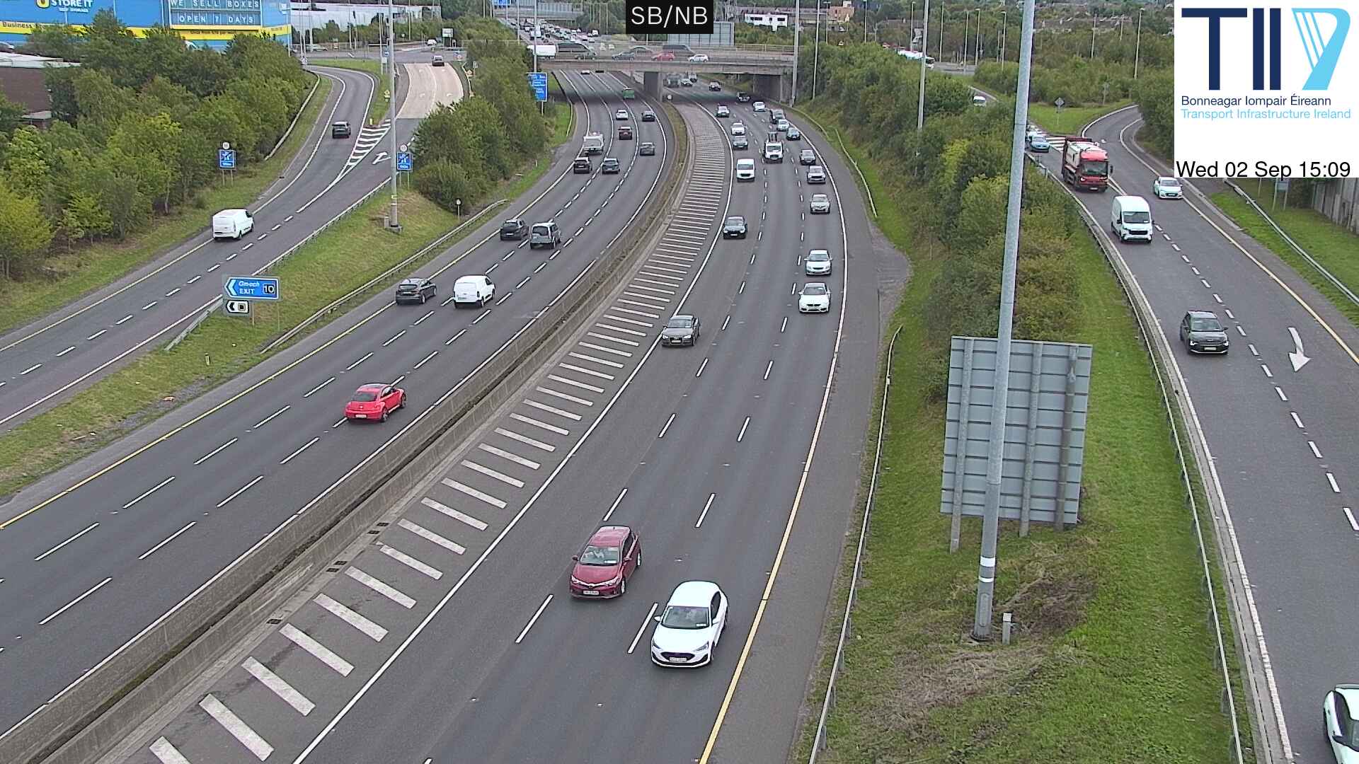 cctv-31-1788365725.jpg