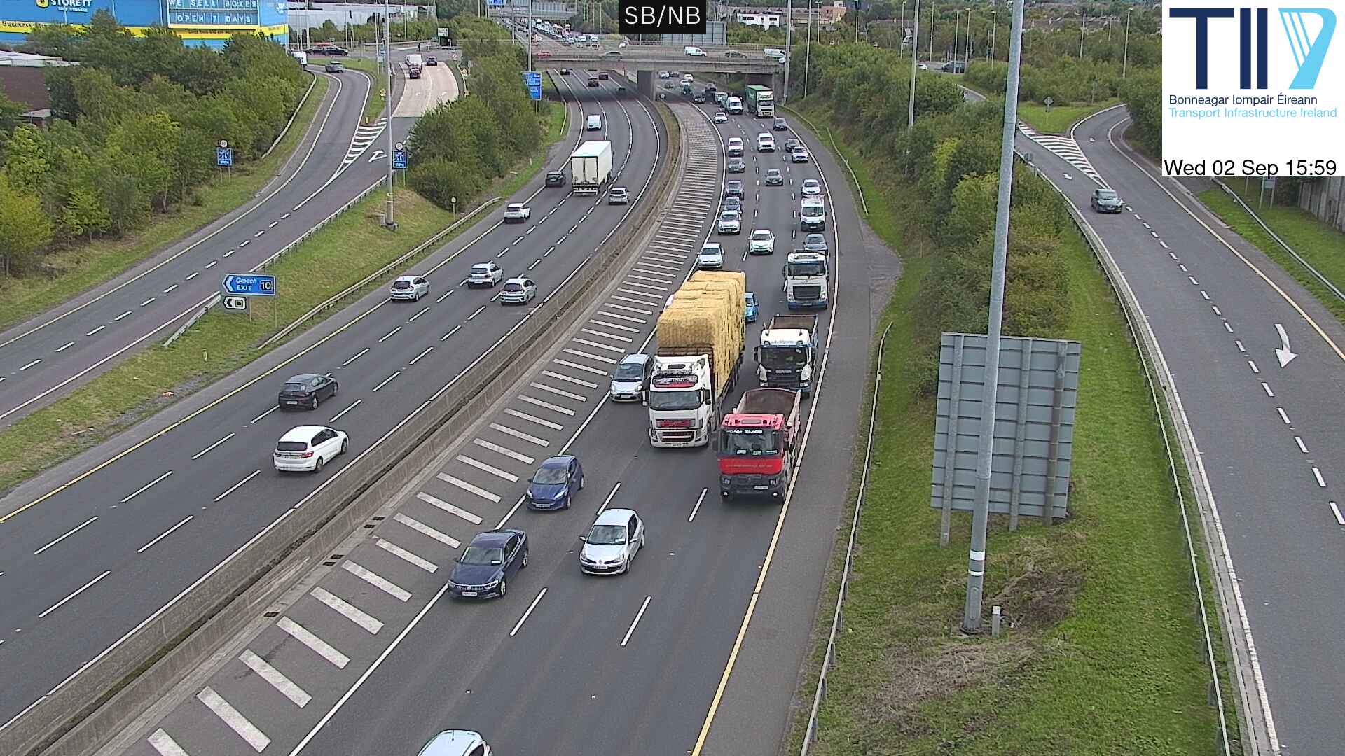 cctv-31-1788368672.jpg