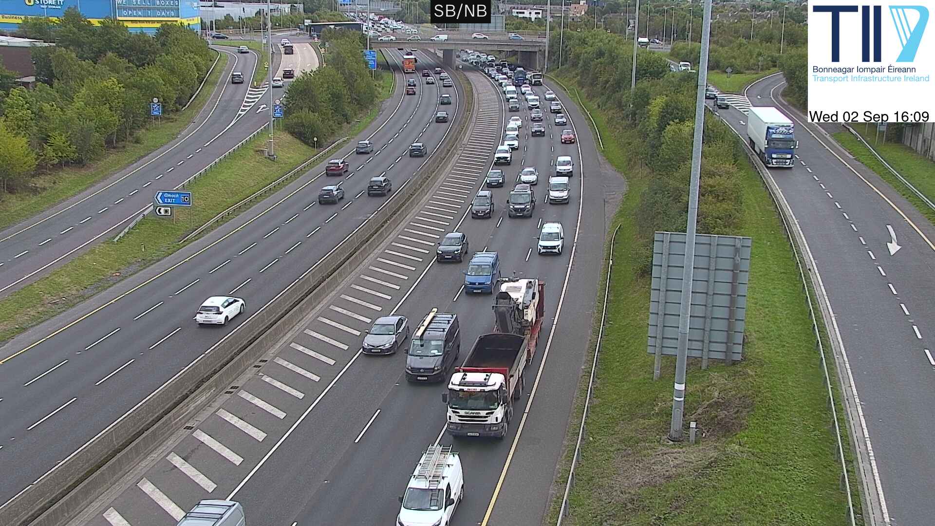 cctv-31-1788369326.jpg