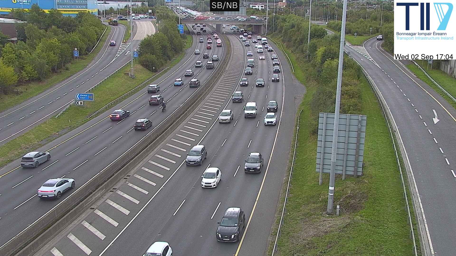 cctv-31-1788372416.jpg