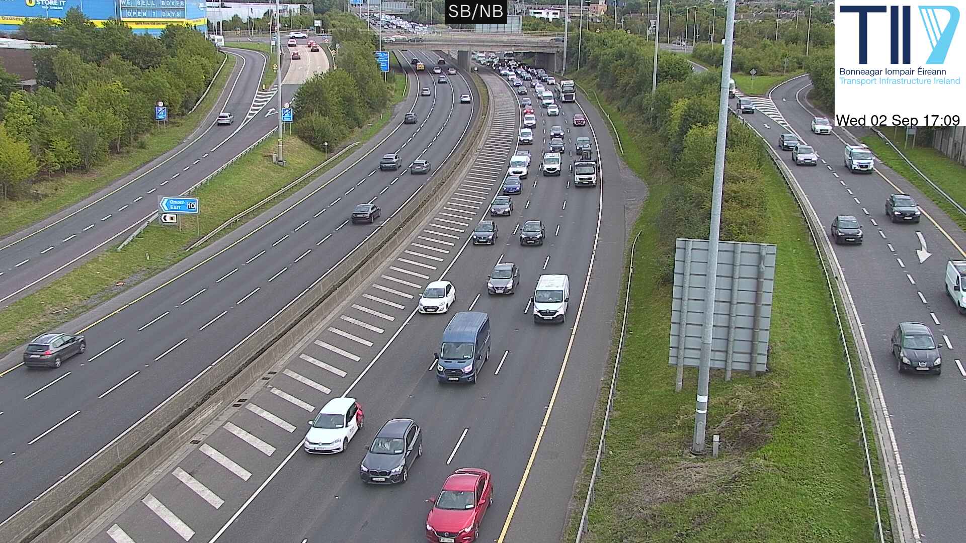 cctv-31-1788372927.jpg