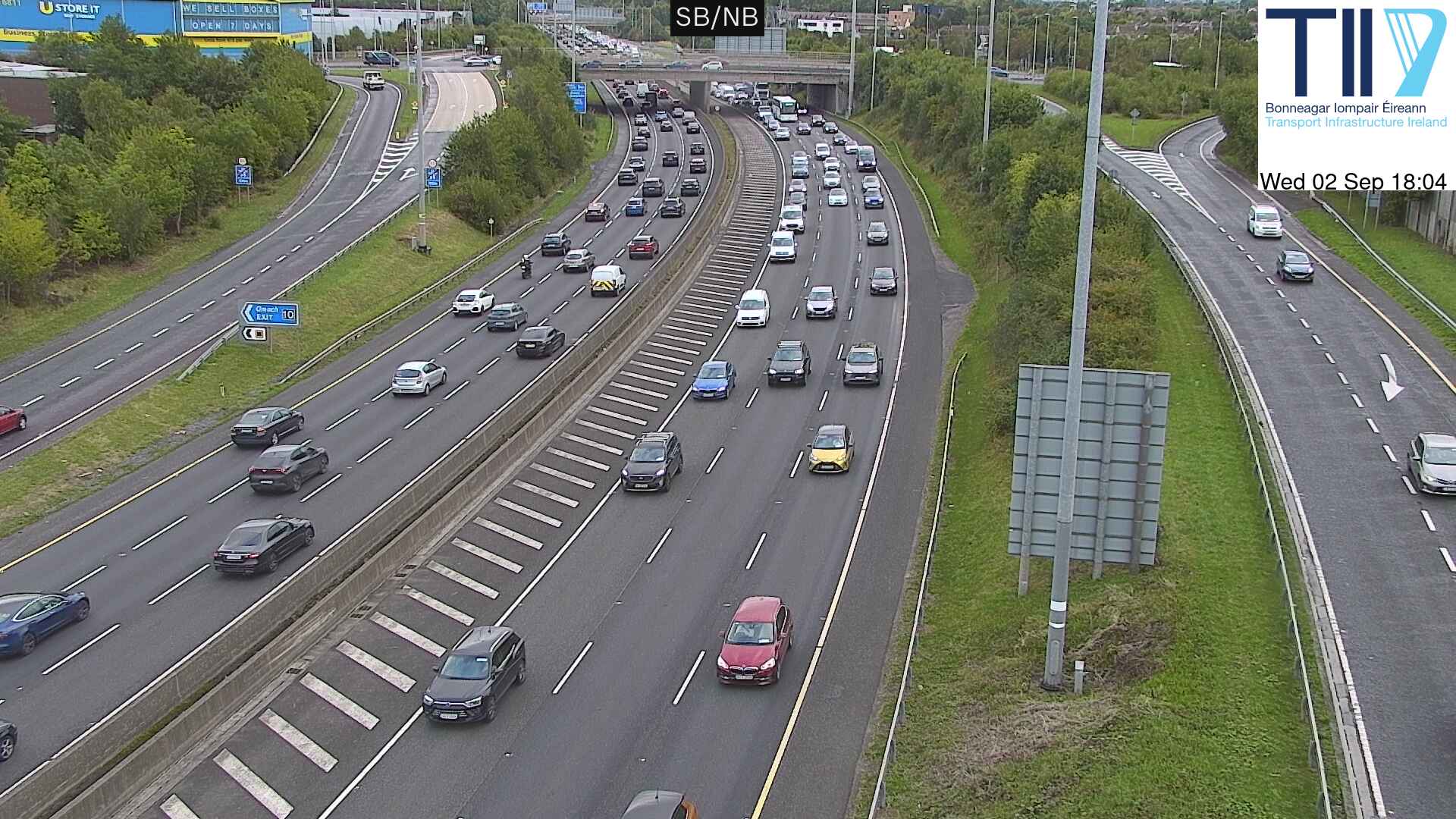 cctv-31-1788375996.jpg