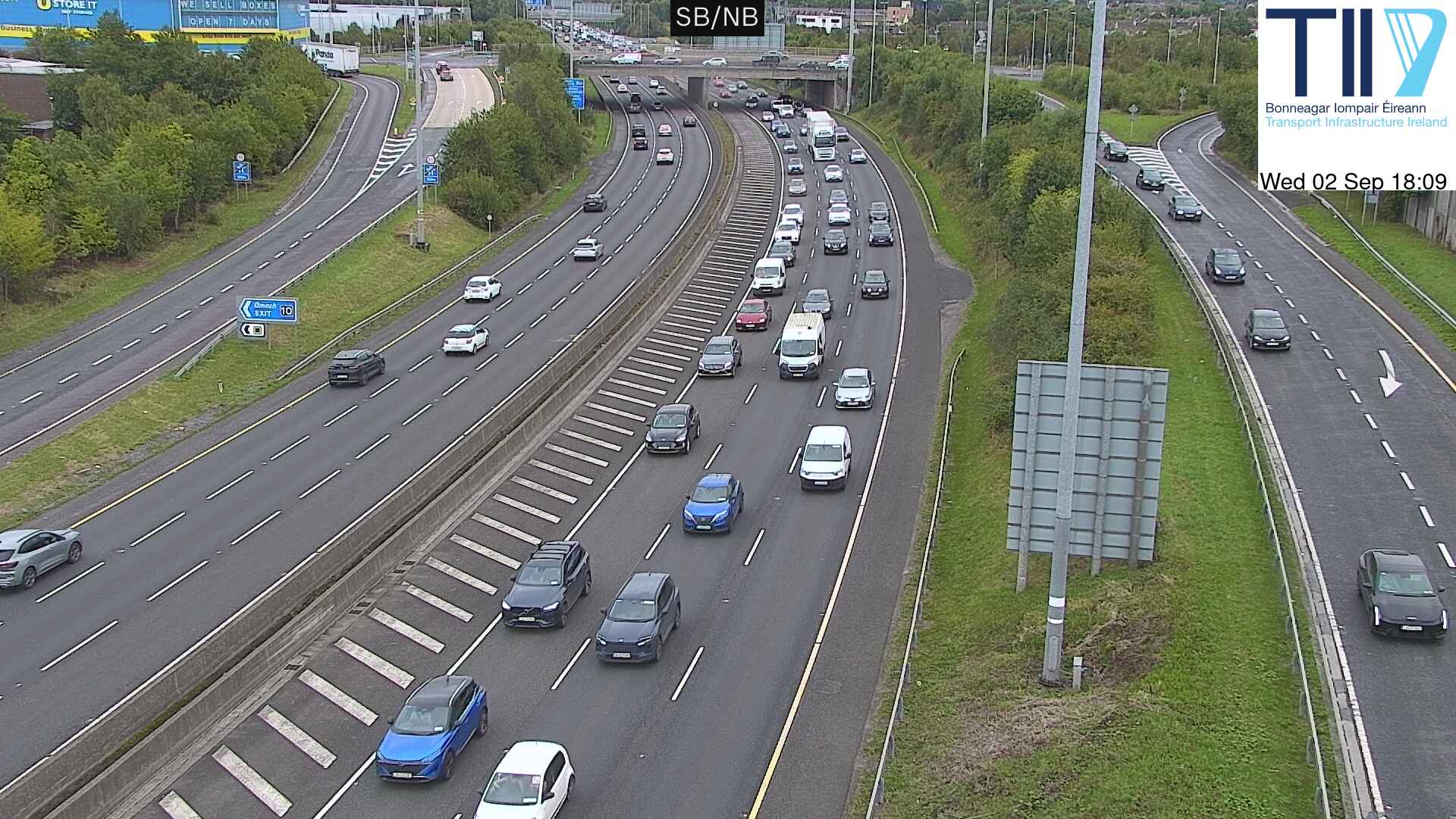 cctv-31-1788376533.jpg