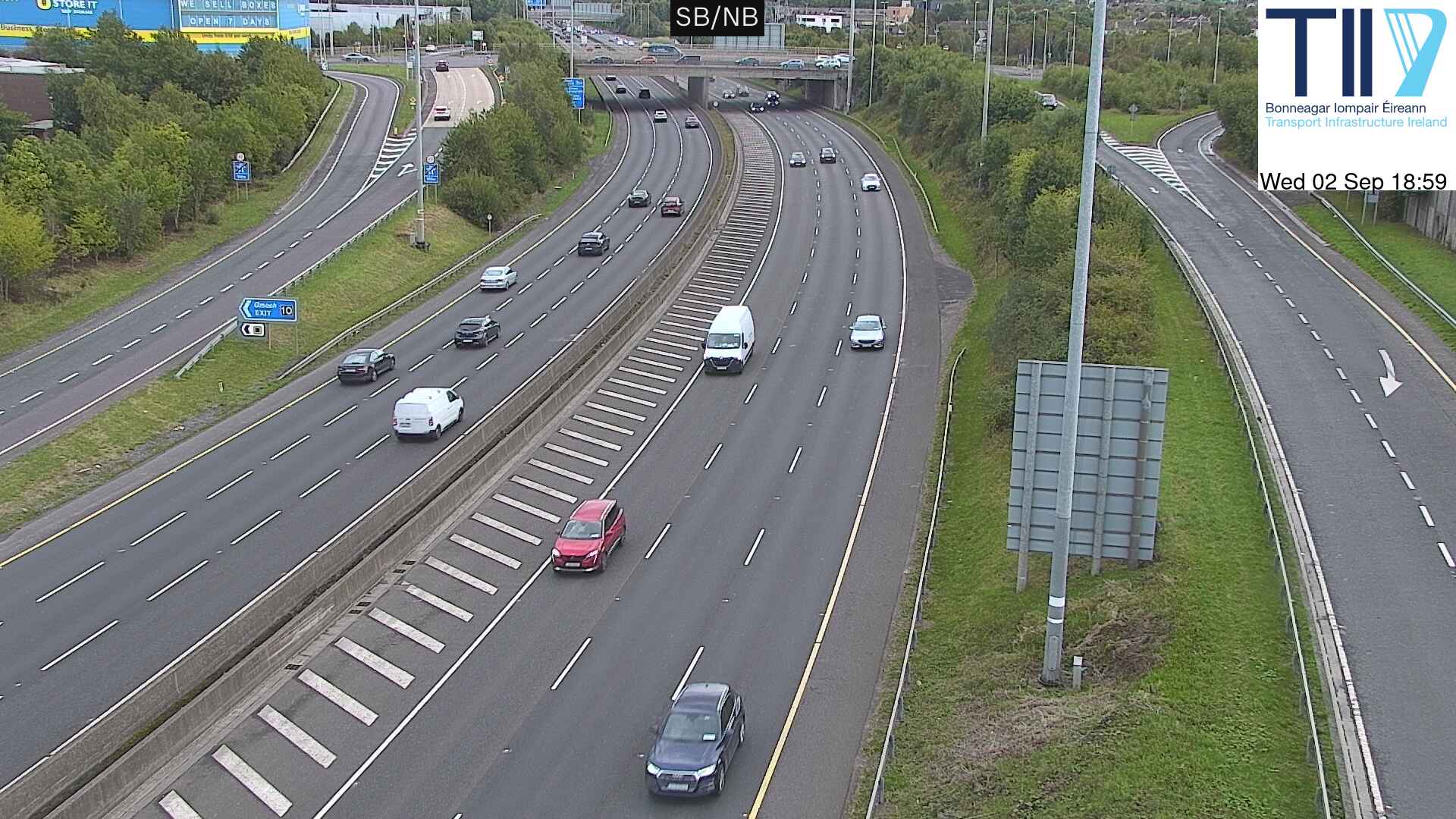 cctv-31-1788379492.jpg