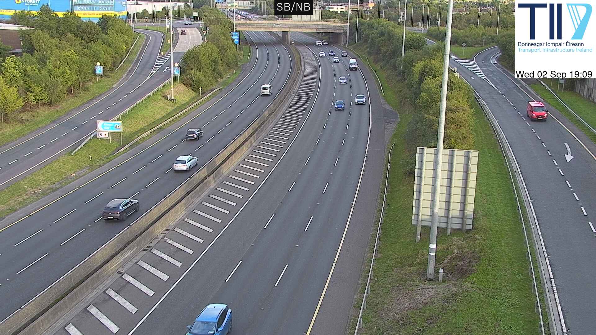 cctv-31-1788380128.jpg