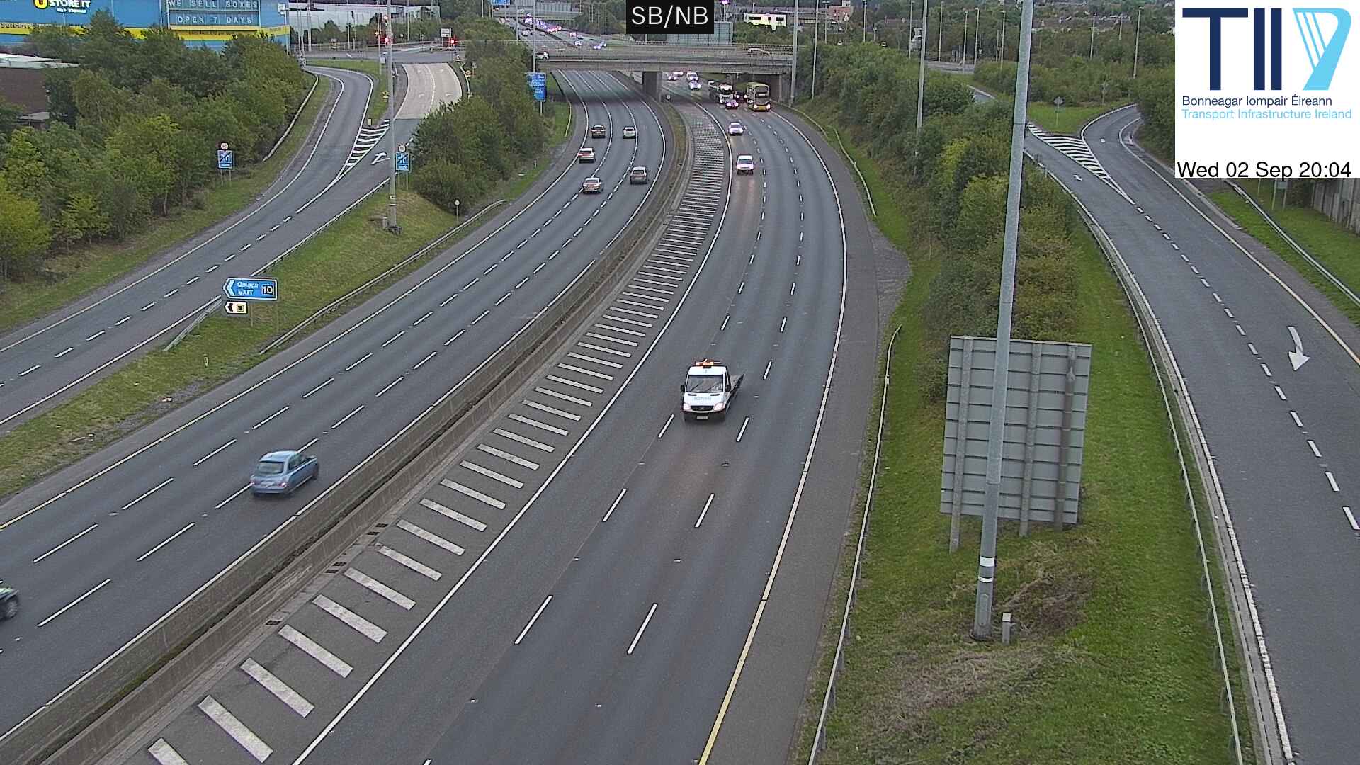 cctv-31-1788383227.jpg