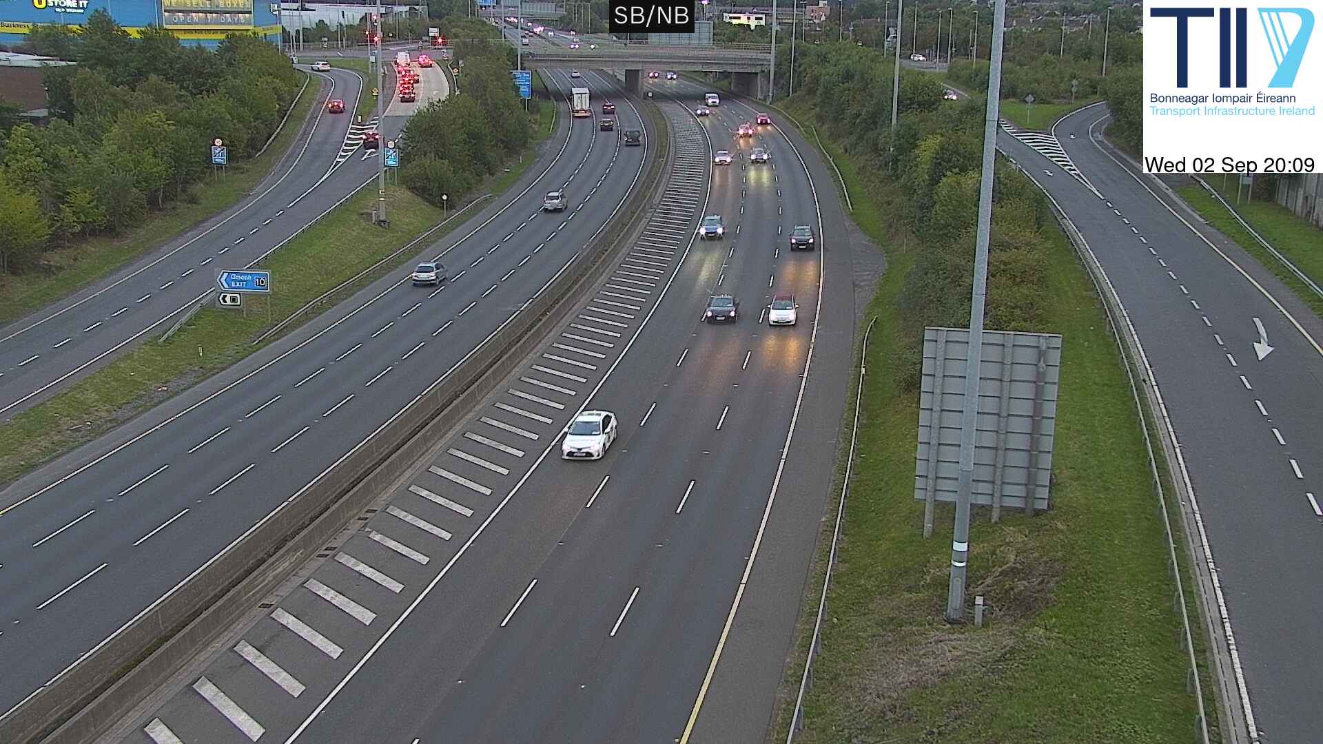 cctv-31-1788383741.jpg