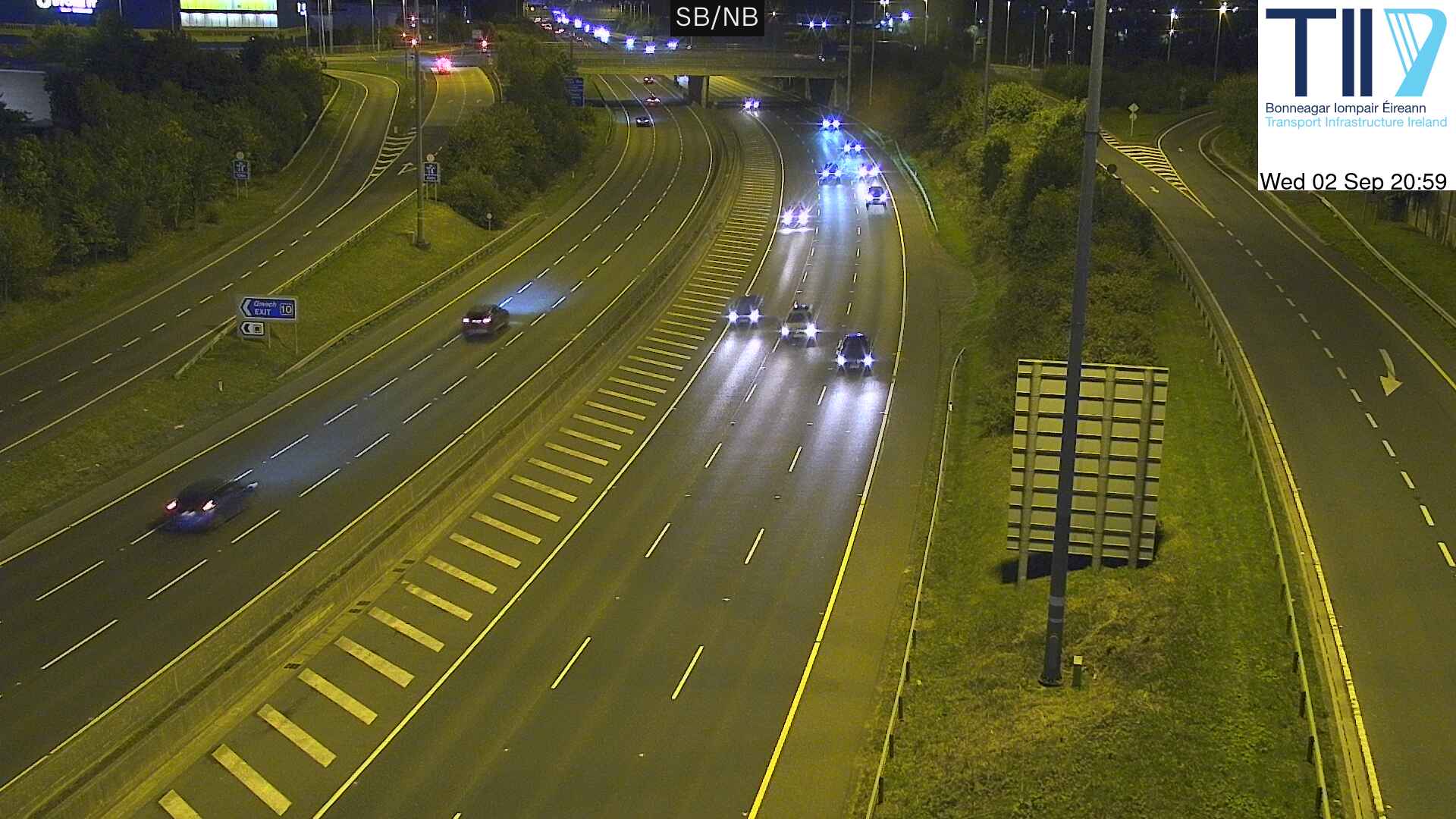 cctv-31-1788386766.jpg