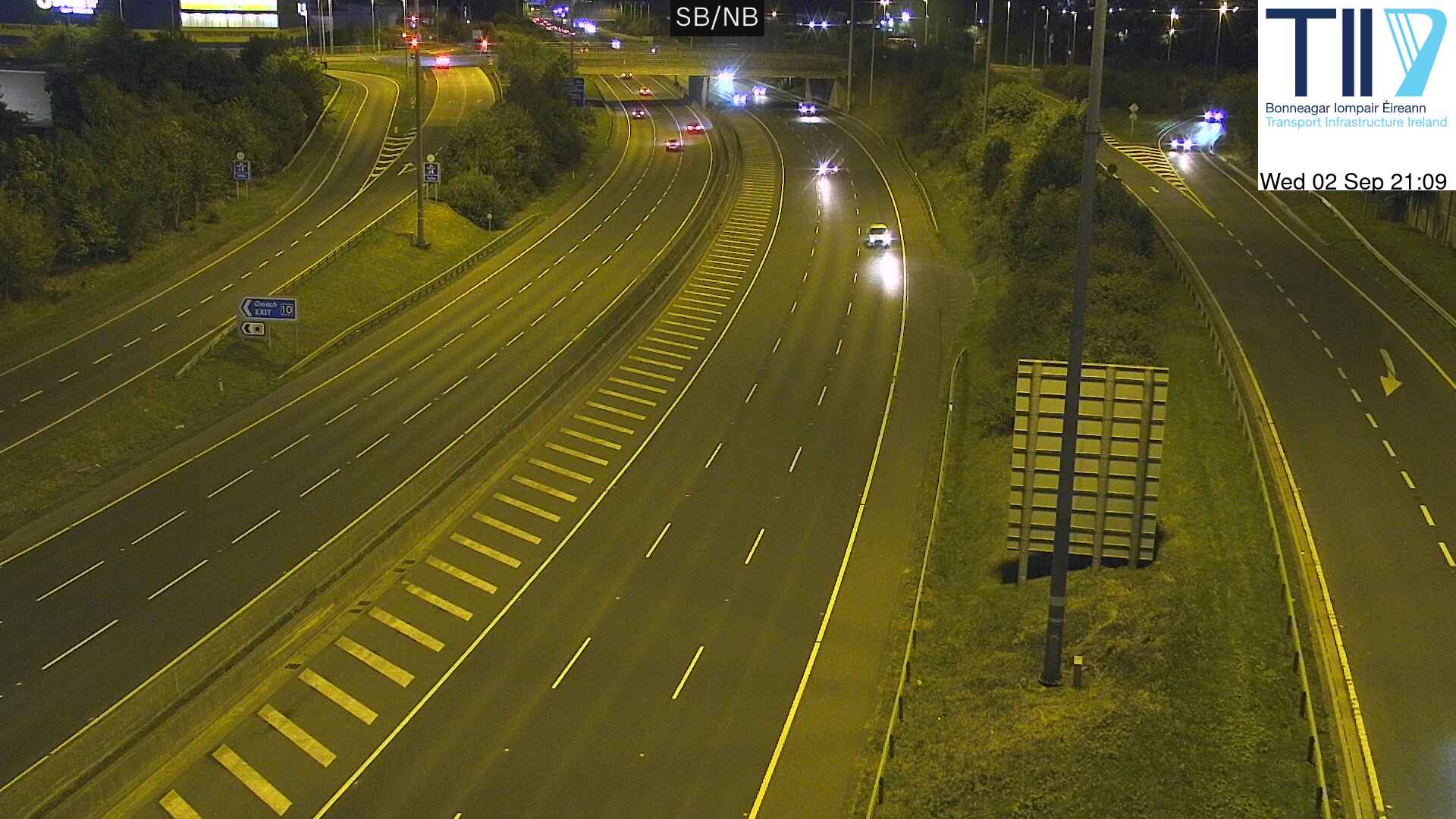 cctv-31-1788387351.jpg