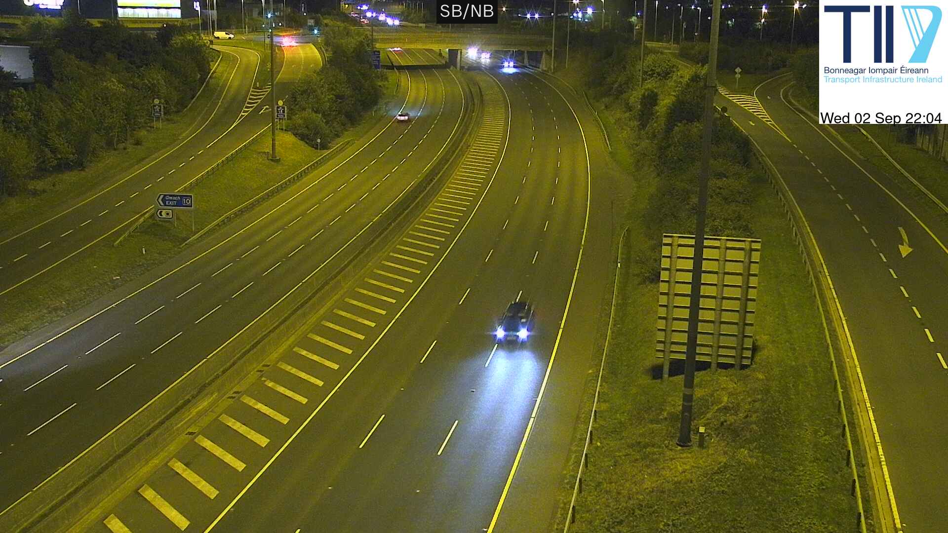 cctv-31-1788390392.jpg