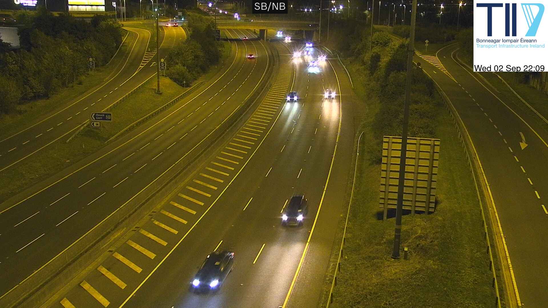 cctv-31-1788390927.jpg