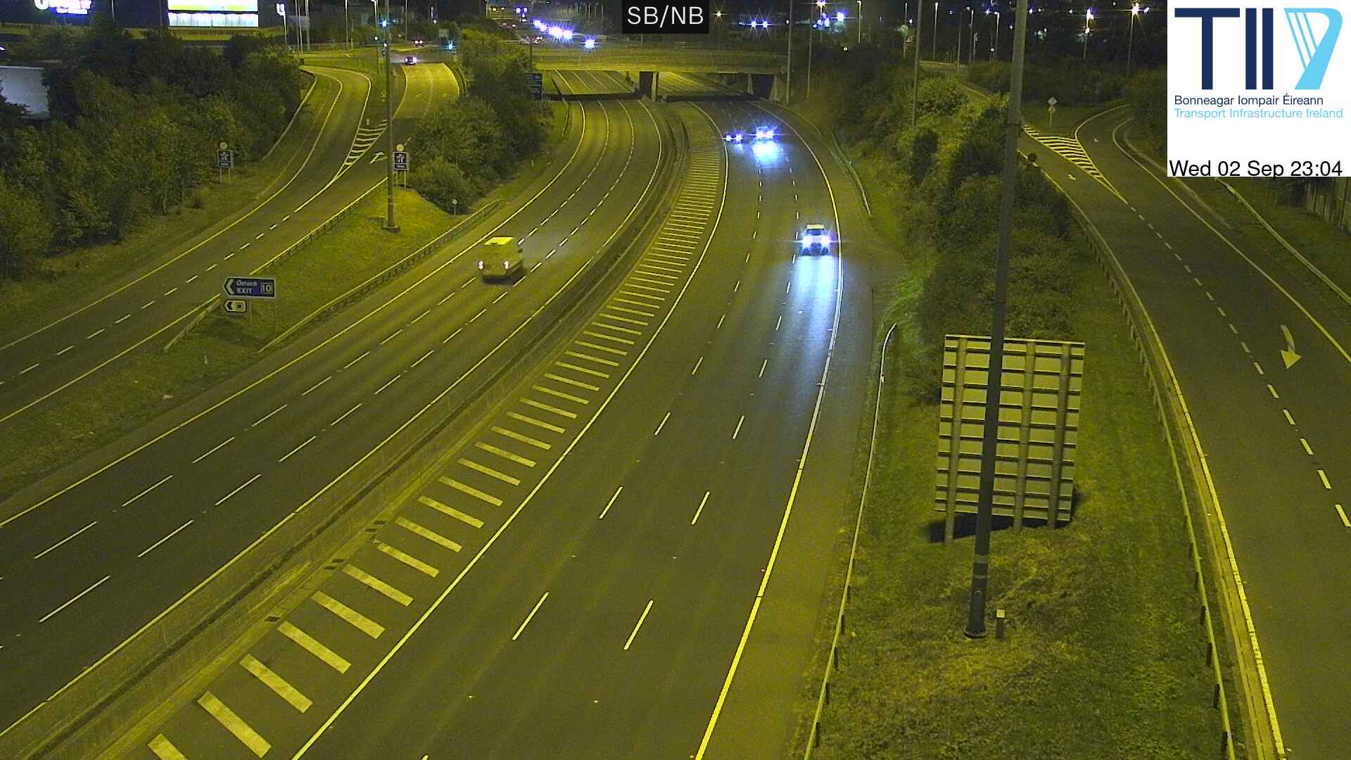 cctv-31-1788394053.jpg