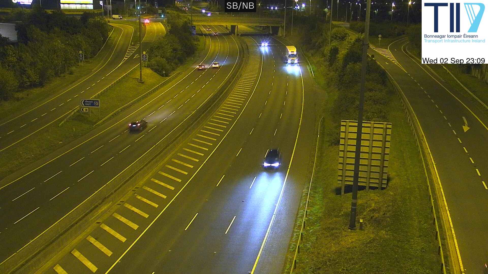 cctv-31-1788394525.jpg