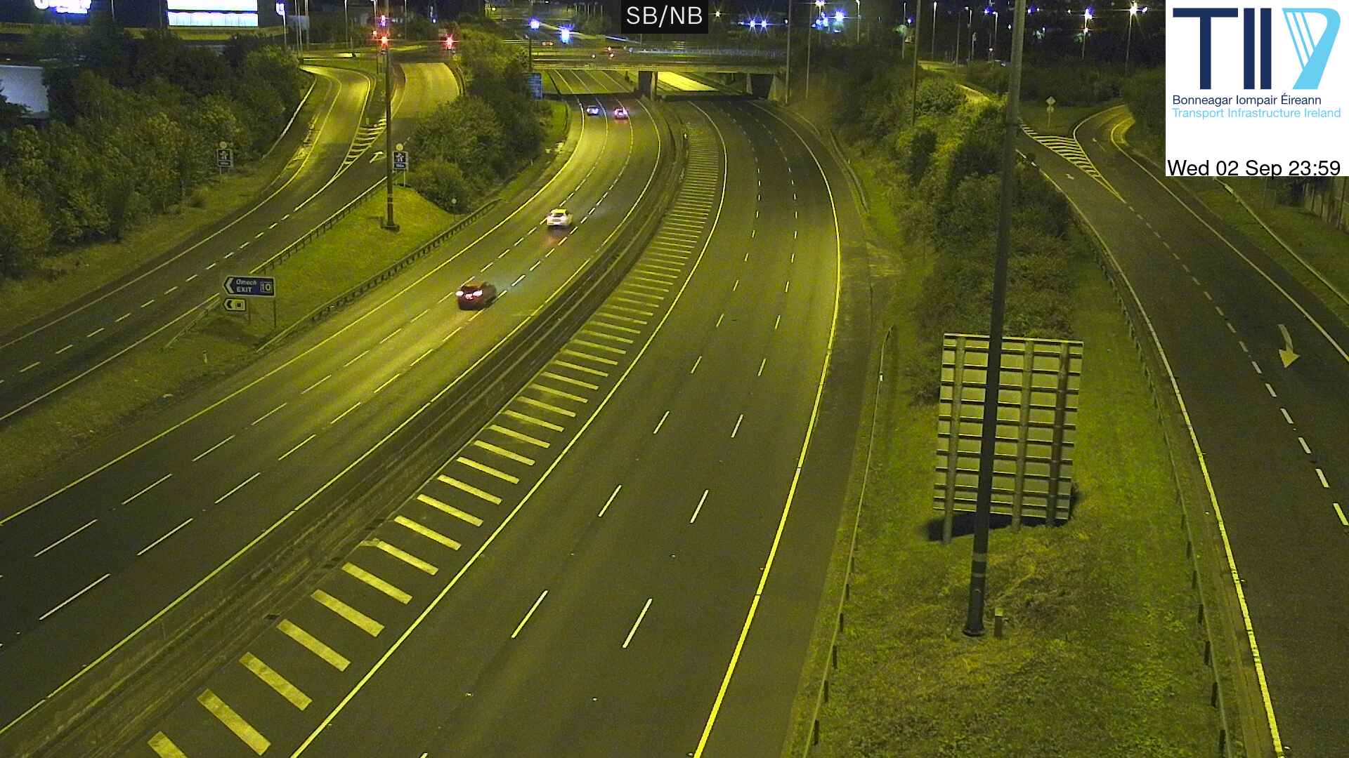cctv-31-1788397543.jpg