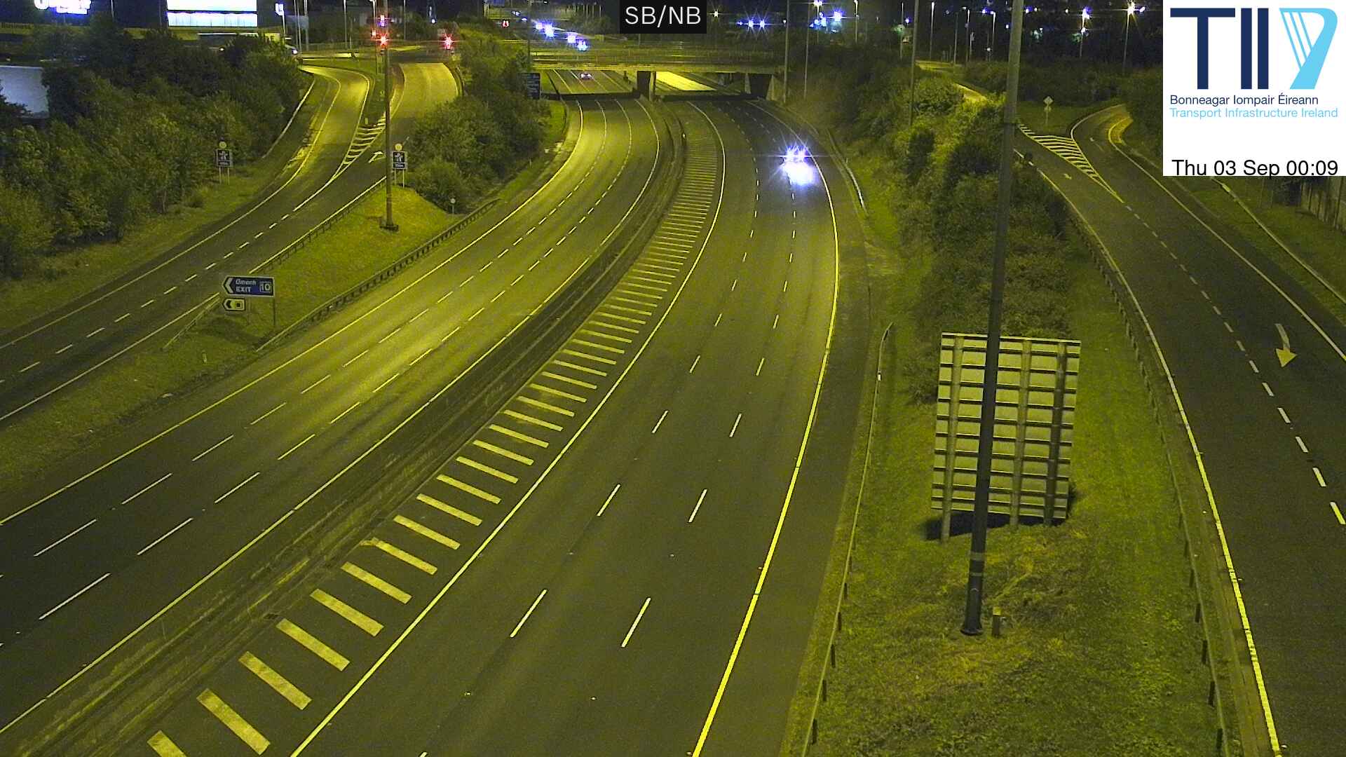 cctv-31-1788398125.jpg