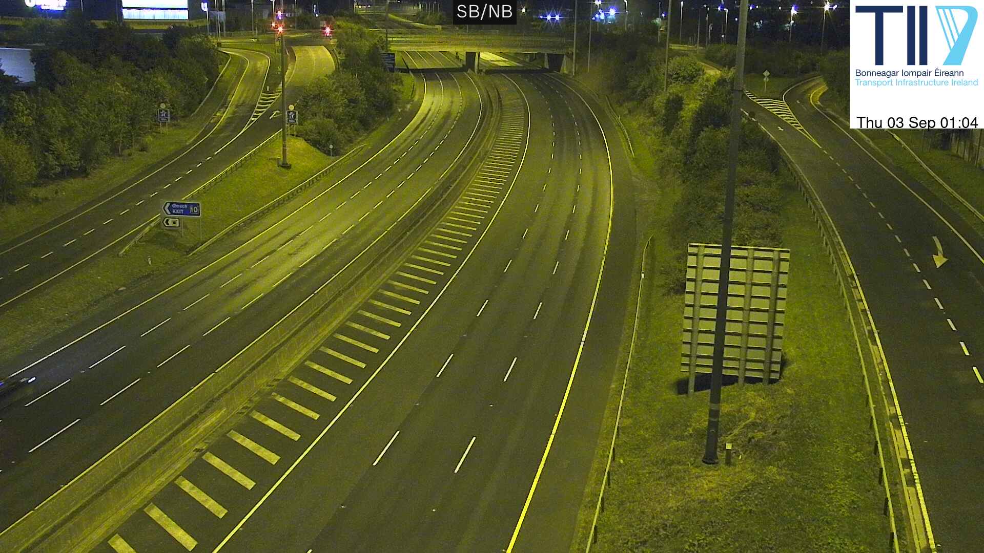 cctv-31-1788401289.jpg
