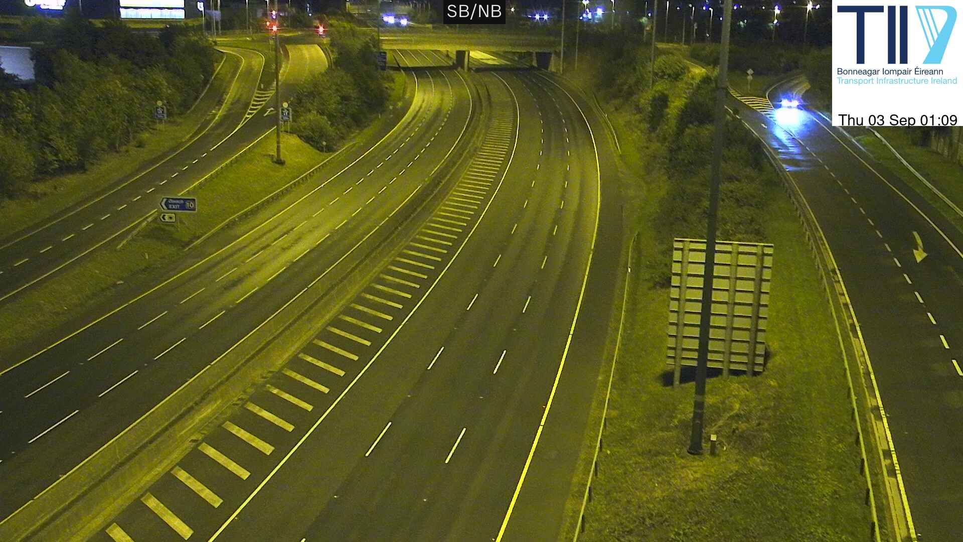 cctv-31-1788401743.jpg