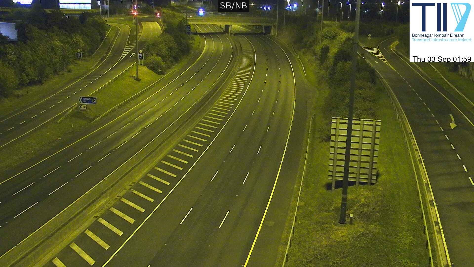 cctv-31-1788404769.jpg