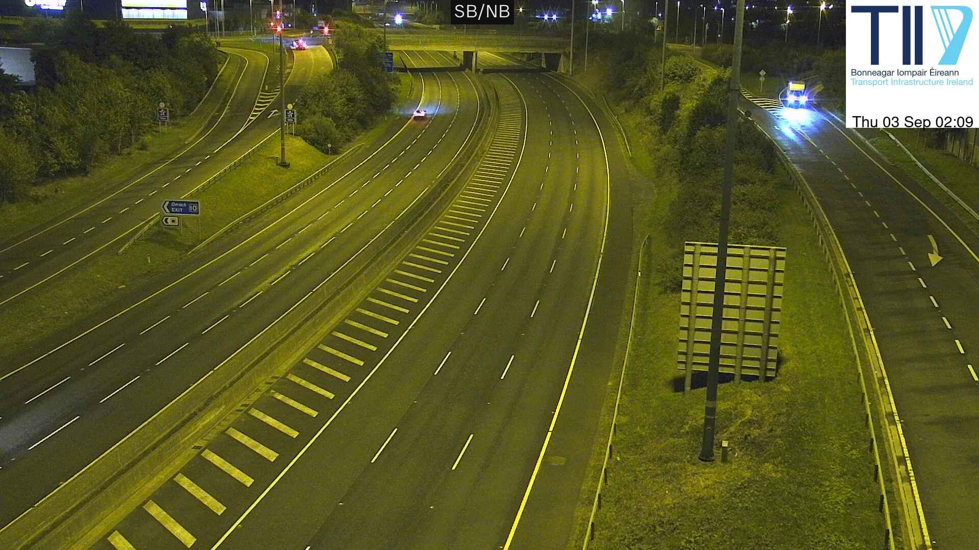 cctv-31-1788405330.jpg