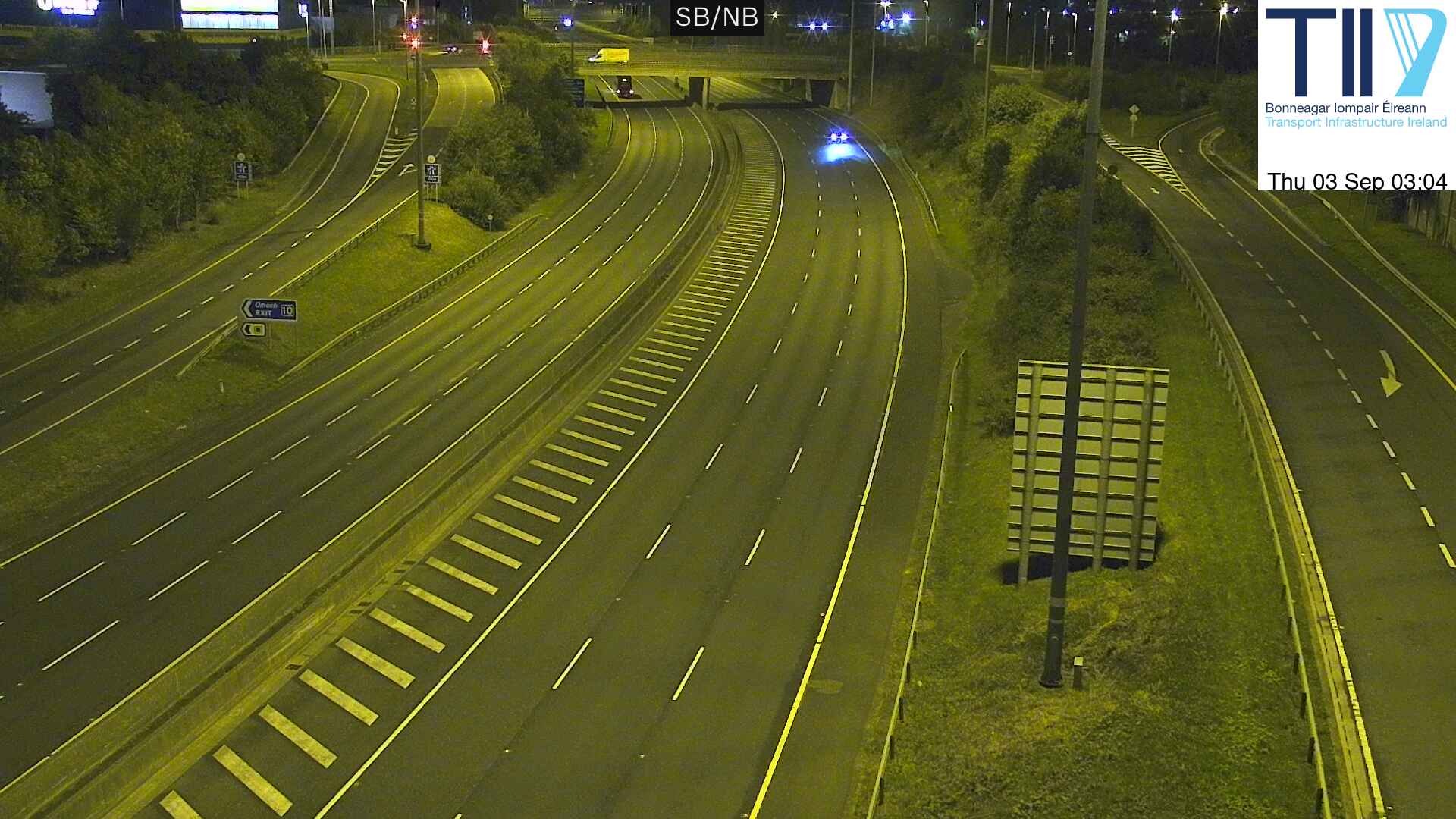 cctv-31-1788408371.jpg