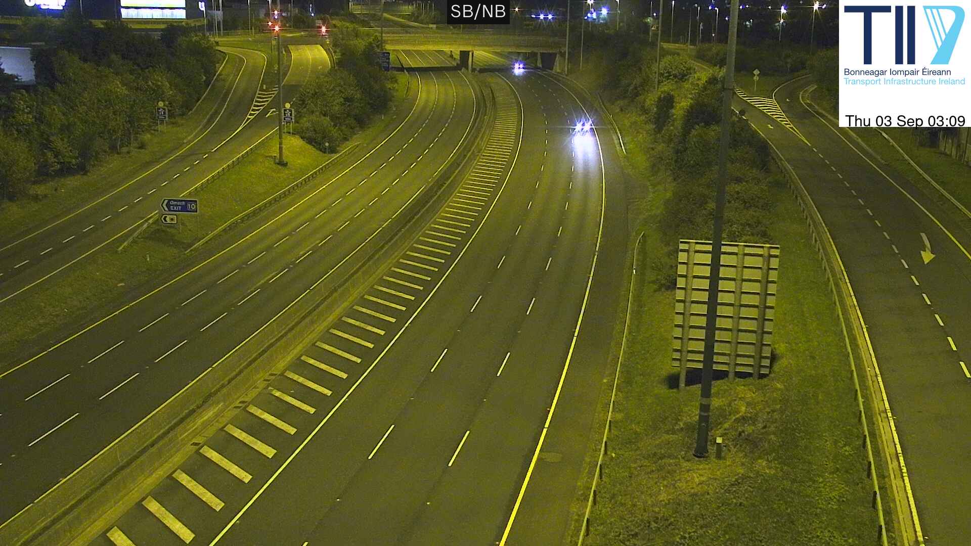 cctv-31-1788408937.jpg