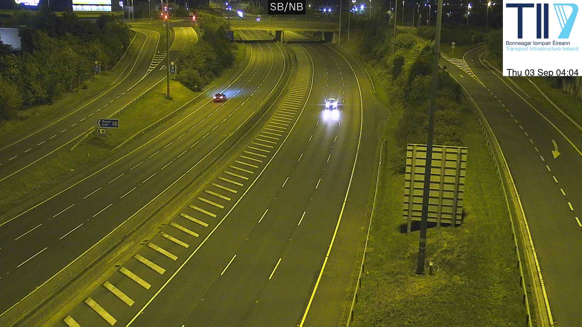 cctv-31-1788412030.jpg