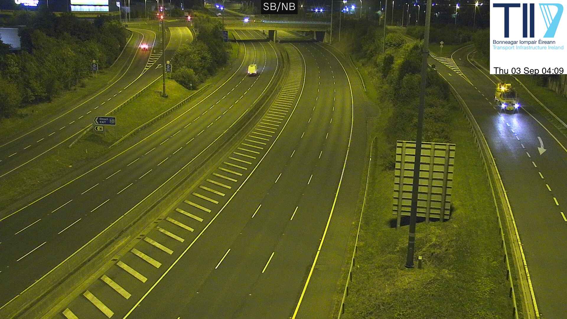 cctv-31-1788412542.jpg