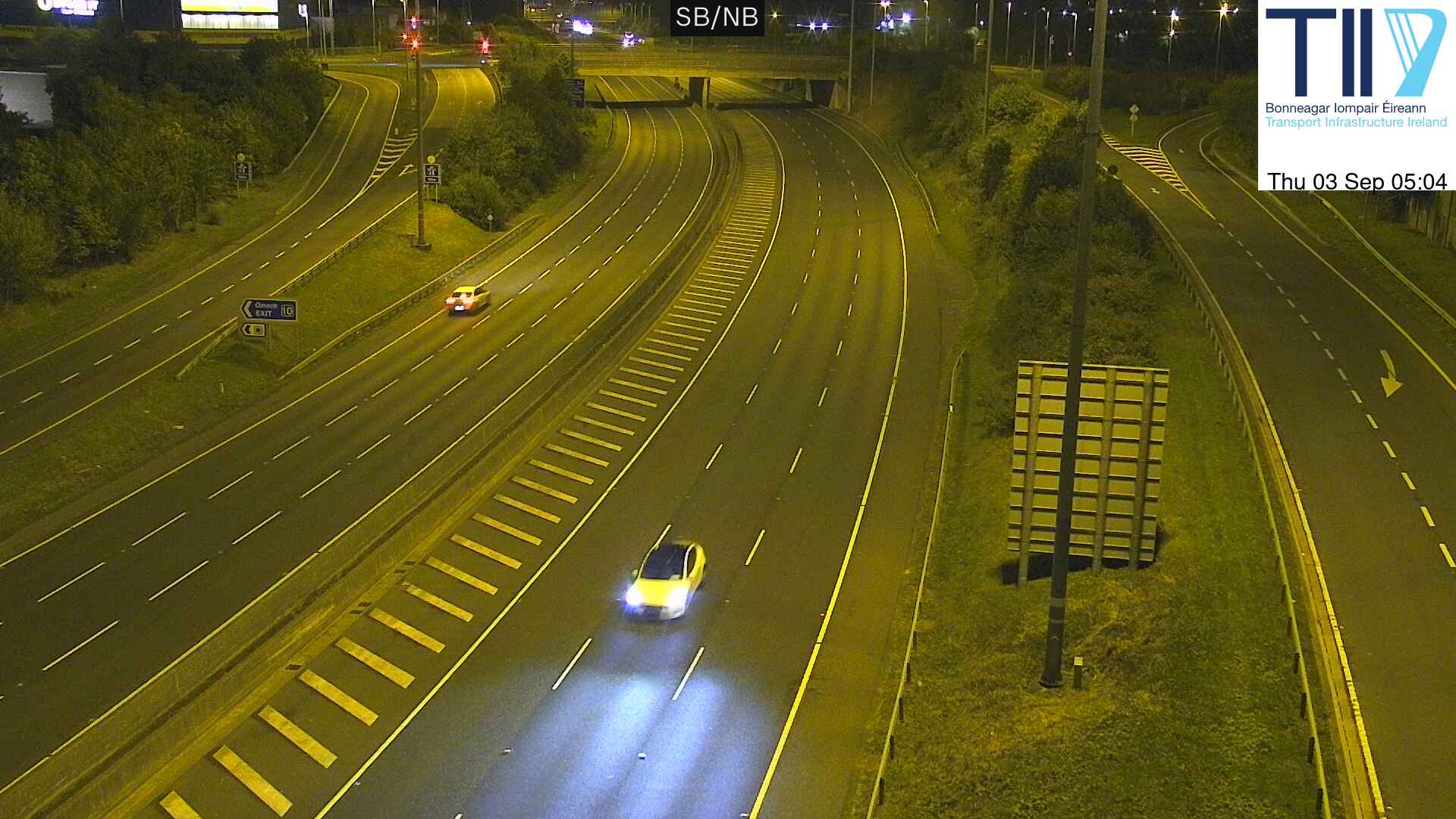 cctv-31-1788415610.jpg