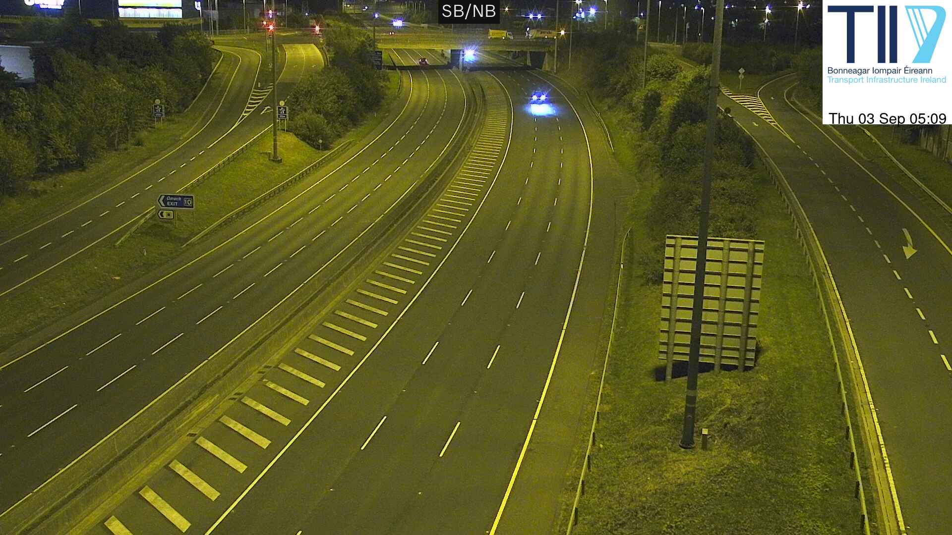 cctv-31-1788416126.jpg
