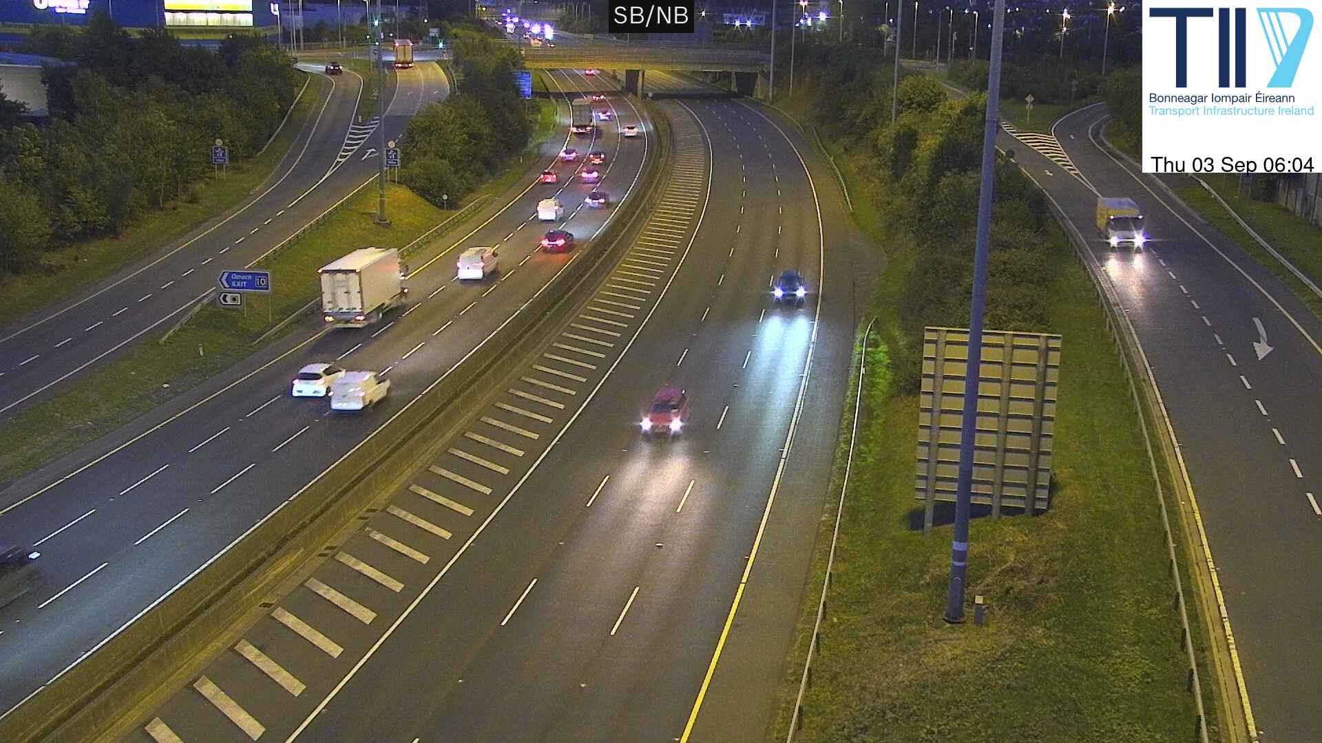 cctv-31-1788419371.jpg